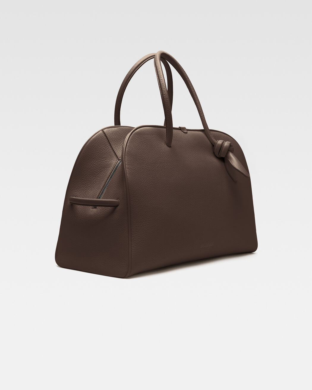 حقيبة Le grand Turismo jacquemus حقيبة le grand turismo