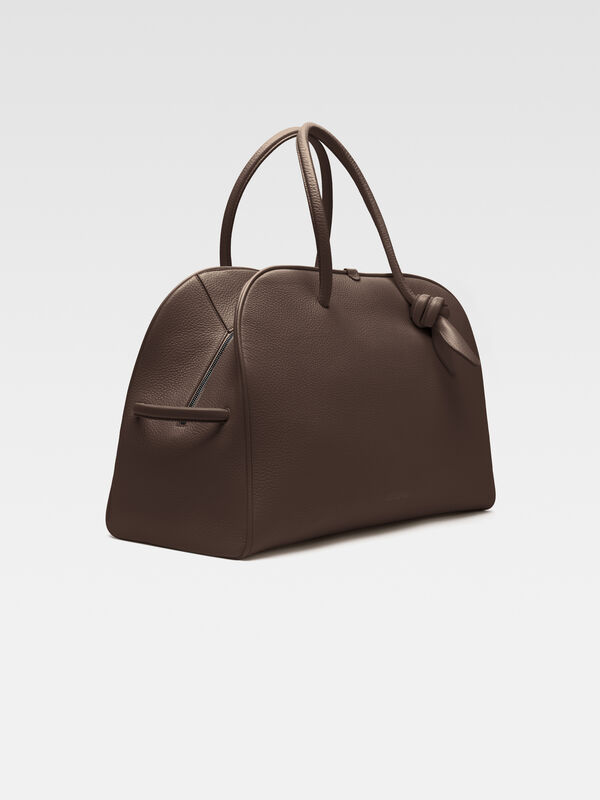 The large Turismo jacquemus the large turismo