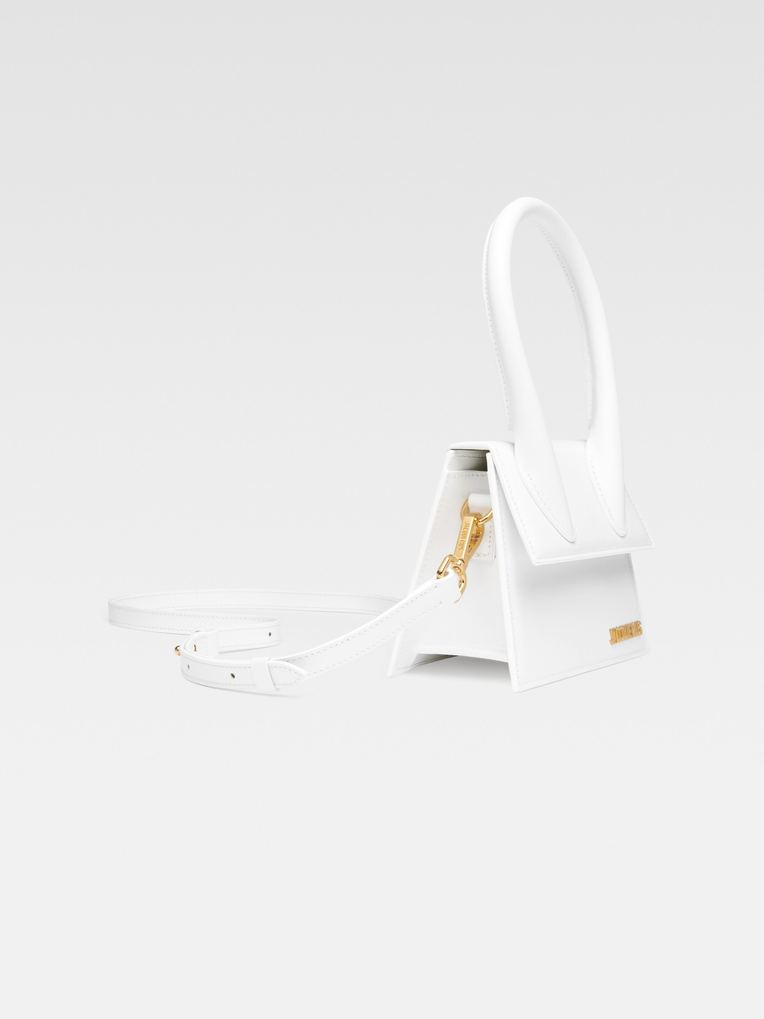 Shop View All Jacquemus UAE Official Website