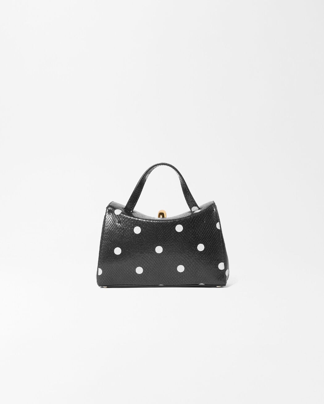The small Valérie jacquemus the small val rie