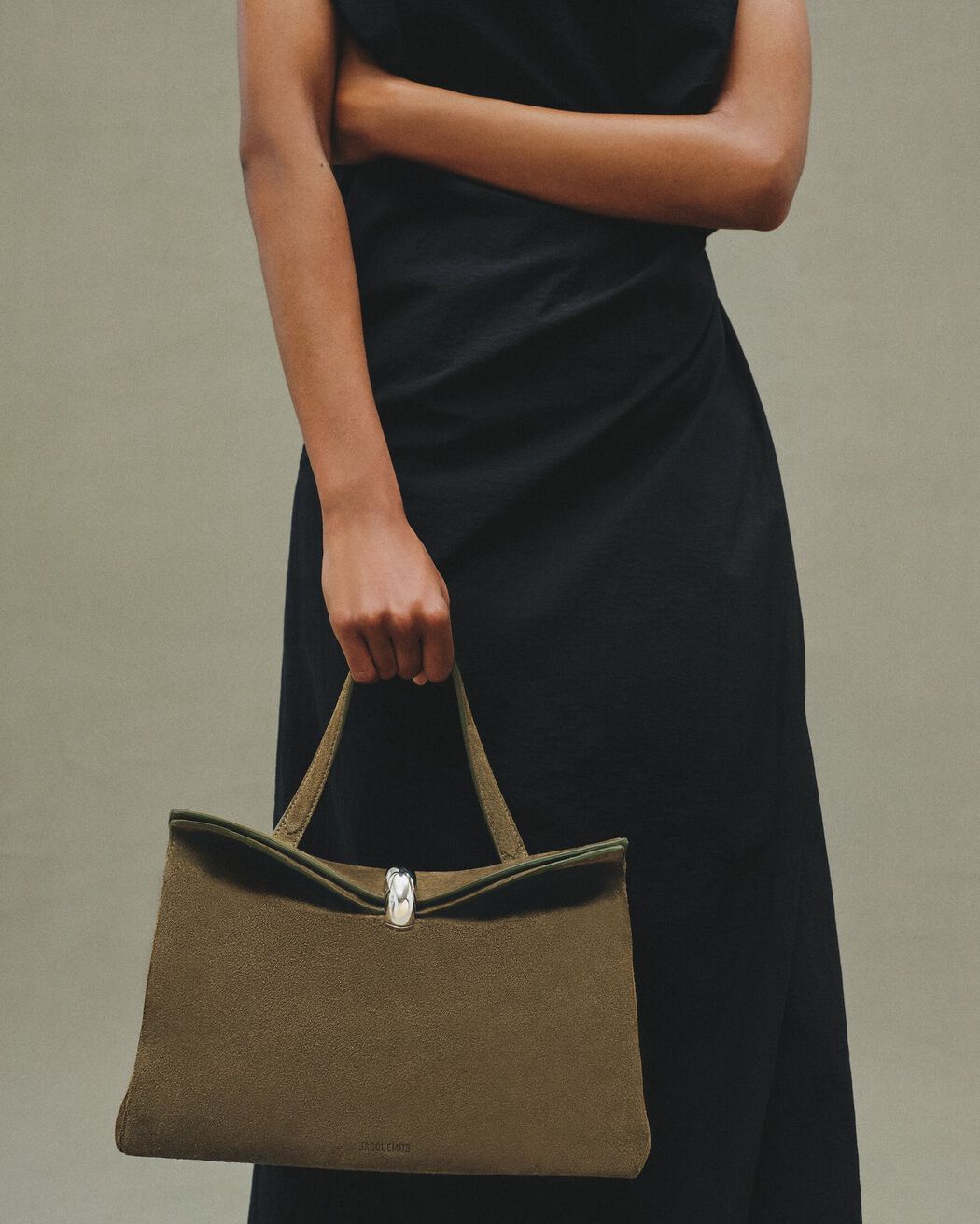 LE VALERIE jacquemus le valerie