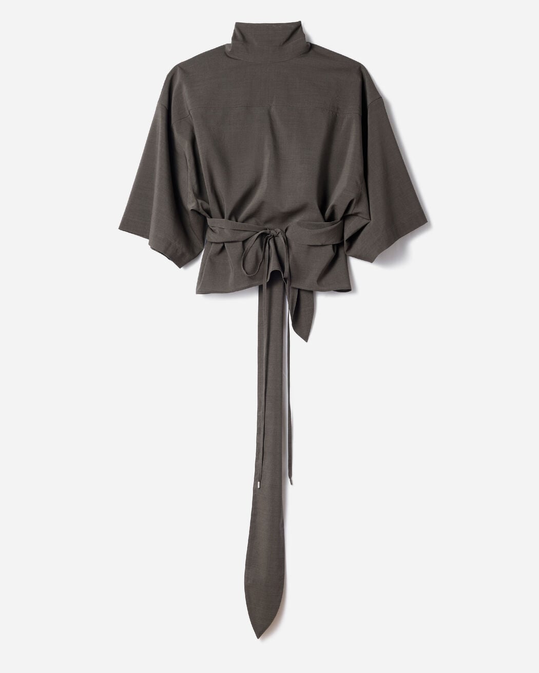 The Havana blouse jacquemus the havana blouse