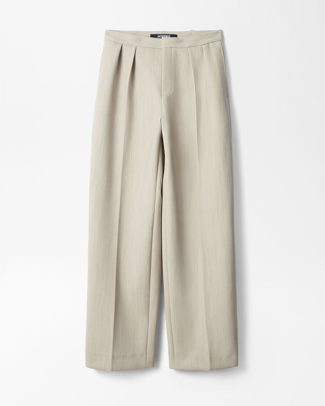 The Citta pants jacquemus the citta pants