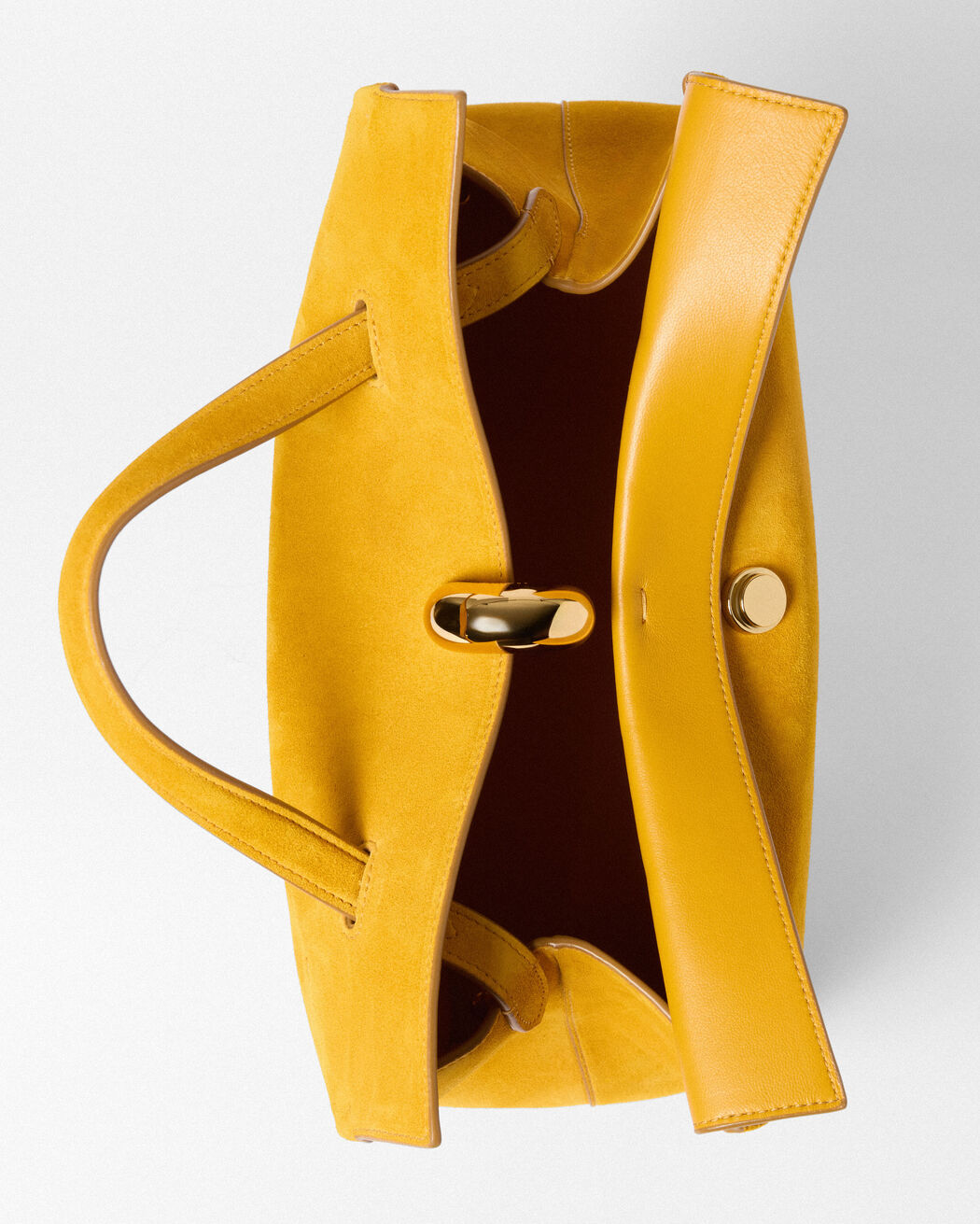 The Valérie
jacquemus the val rie