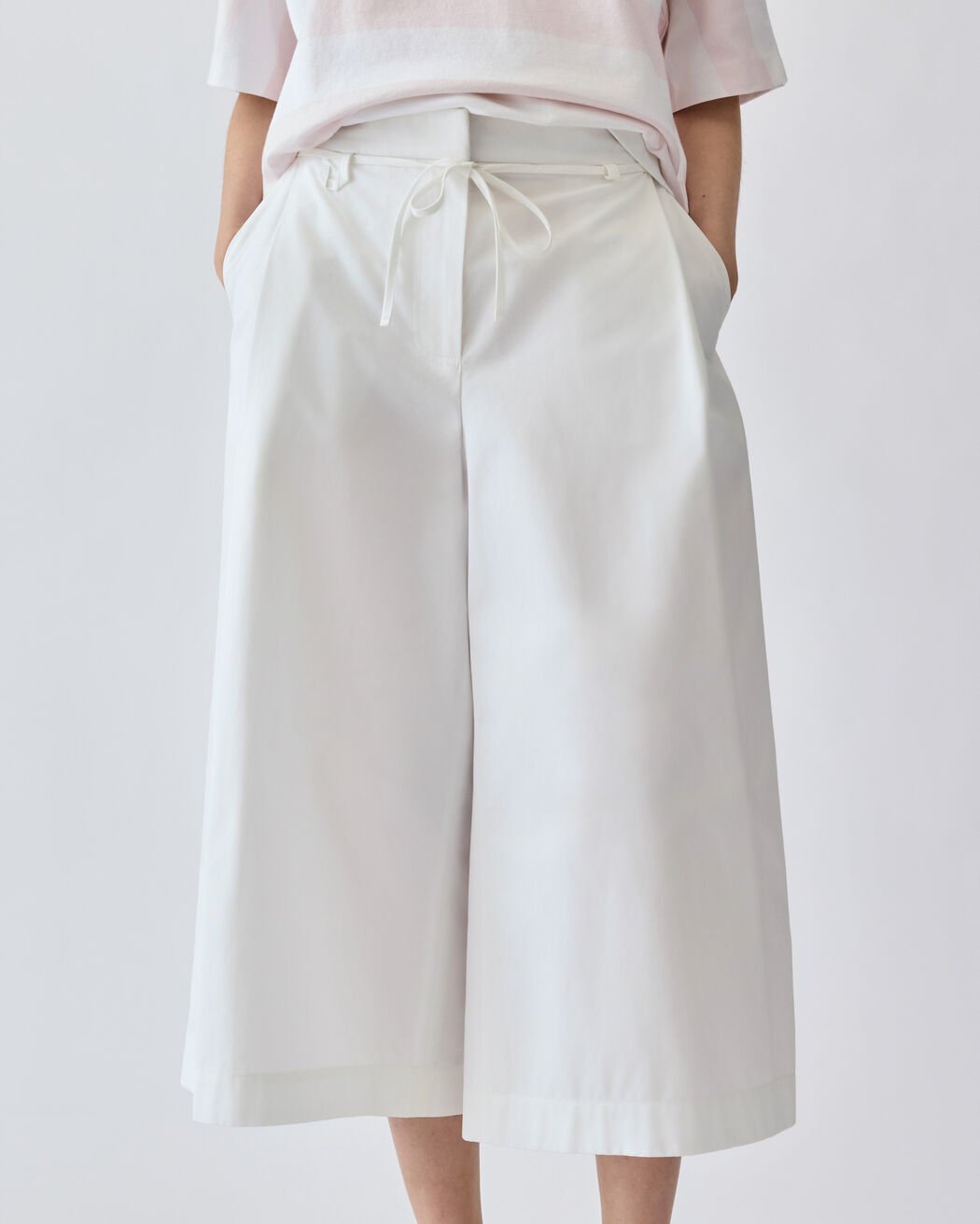 شورت The Marin jacquemus شورت the marin