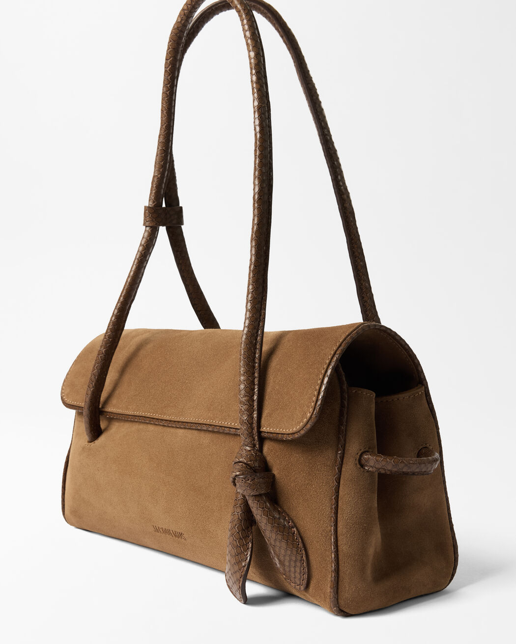 The long Turismo jacquemus the long turismo