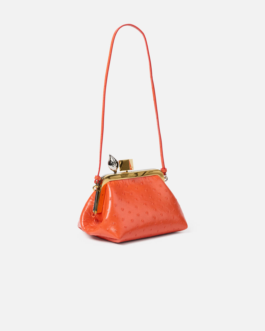 حقيبة The Berlingot jacquemus حقيبة the berlingot