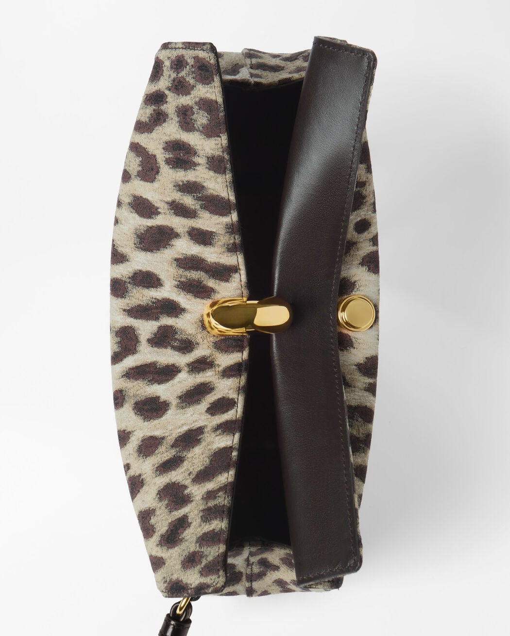 The Valérie clutch jacquemus the val rie clutch