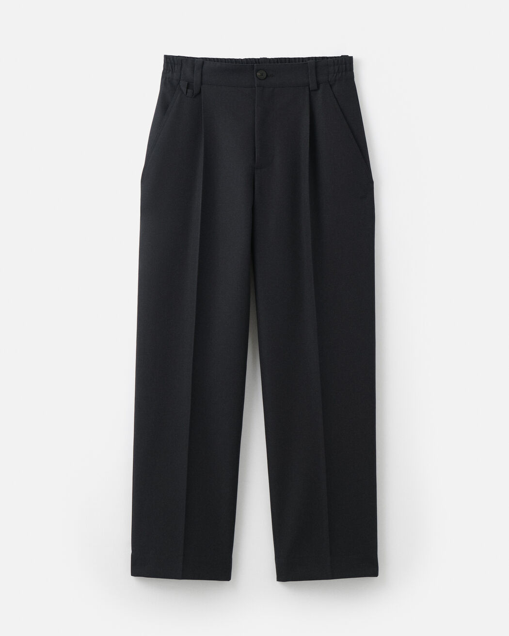 The Croisière pants jacquemus the croisi re pants