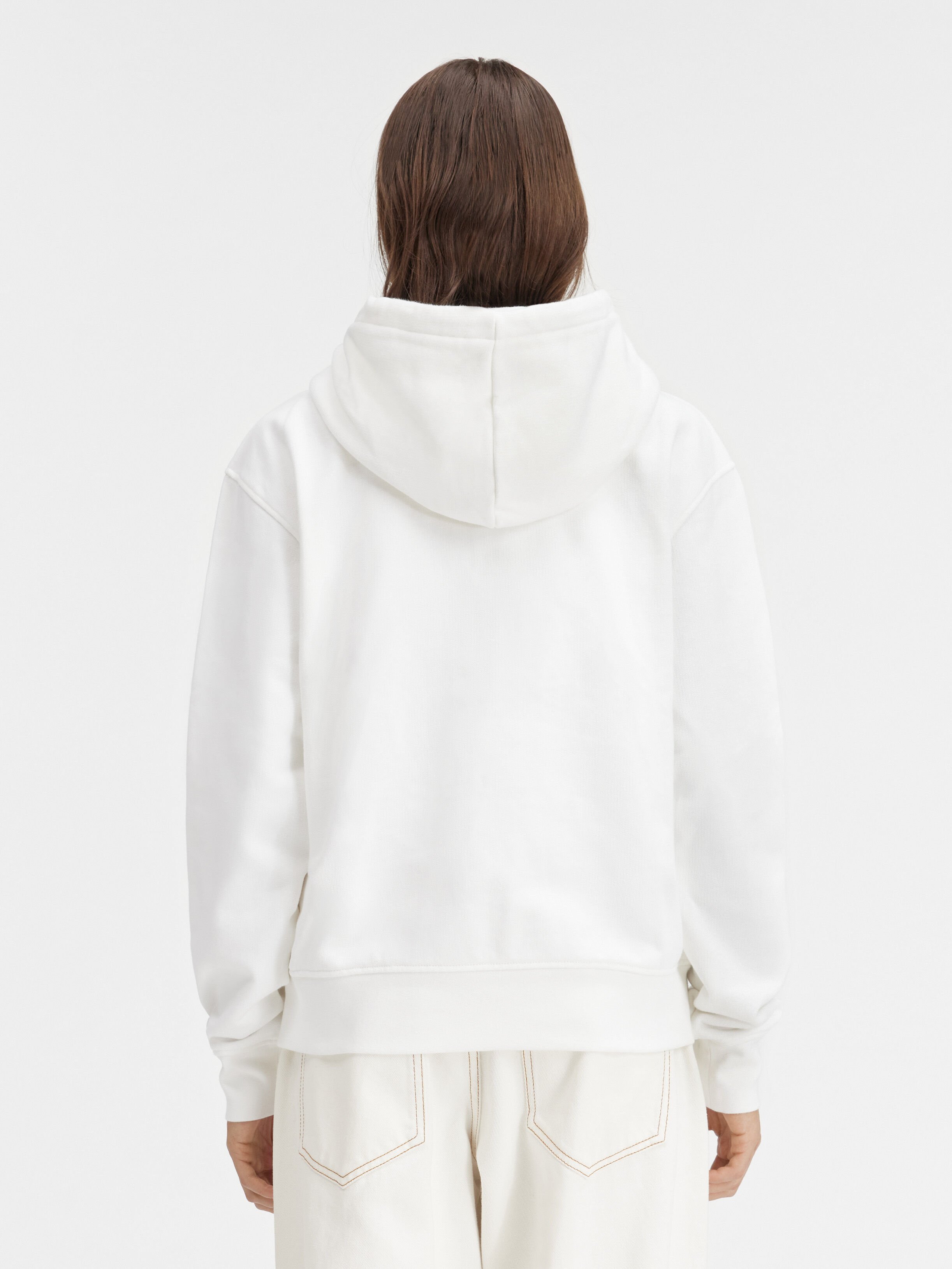 Shop Sweatshirts & Joggings | Jacquemus UAE Official Website