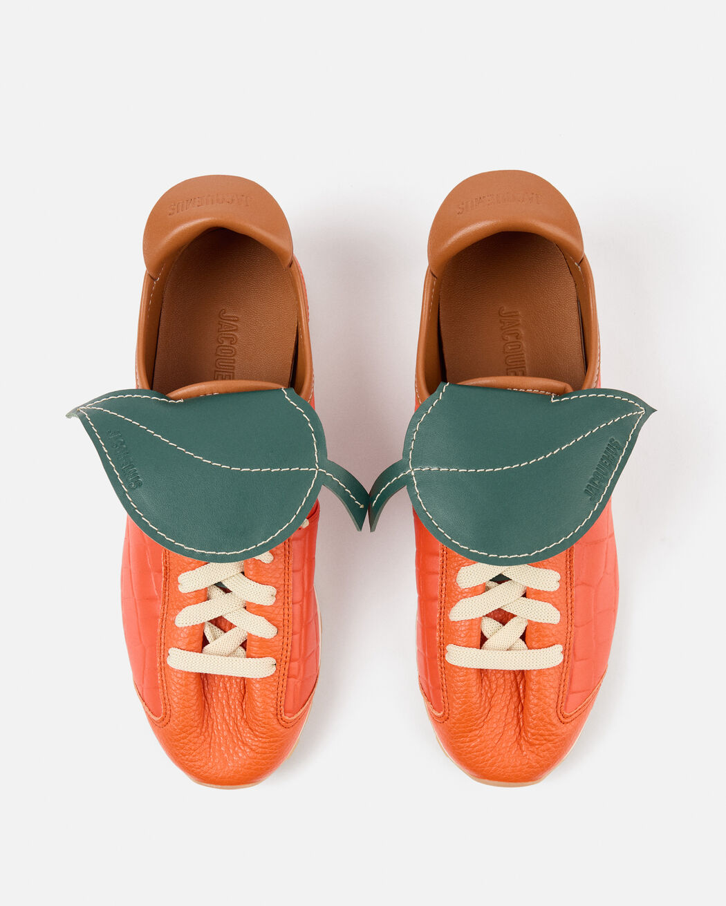 The Tennis jacquemus the tennis