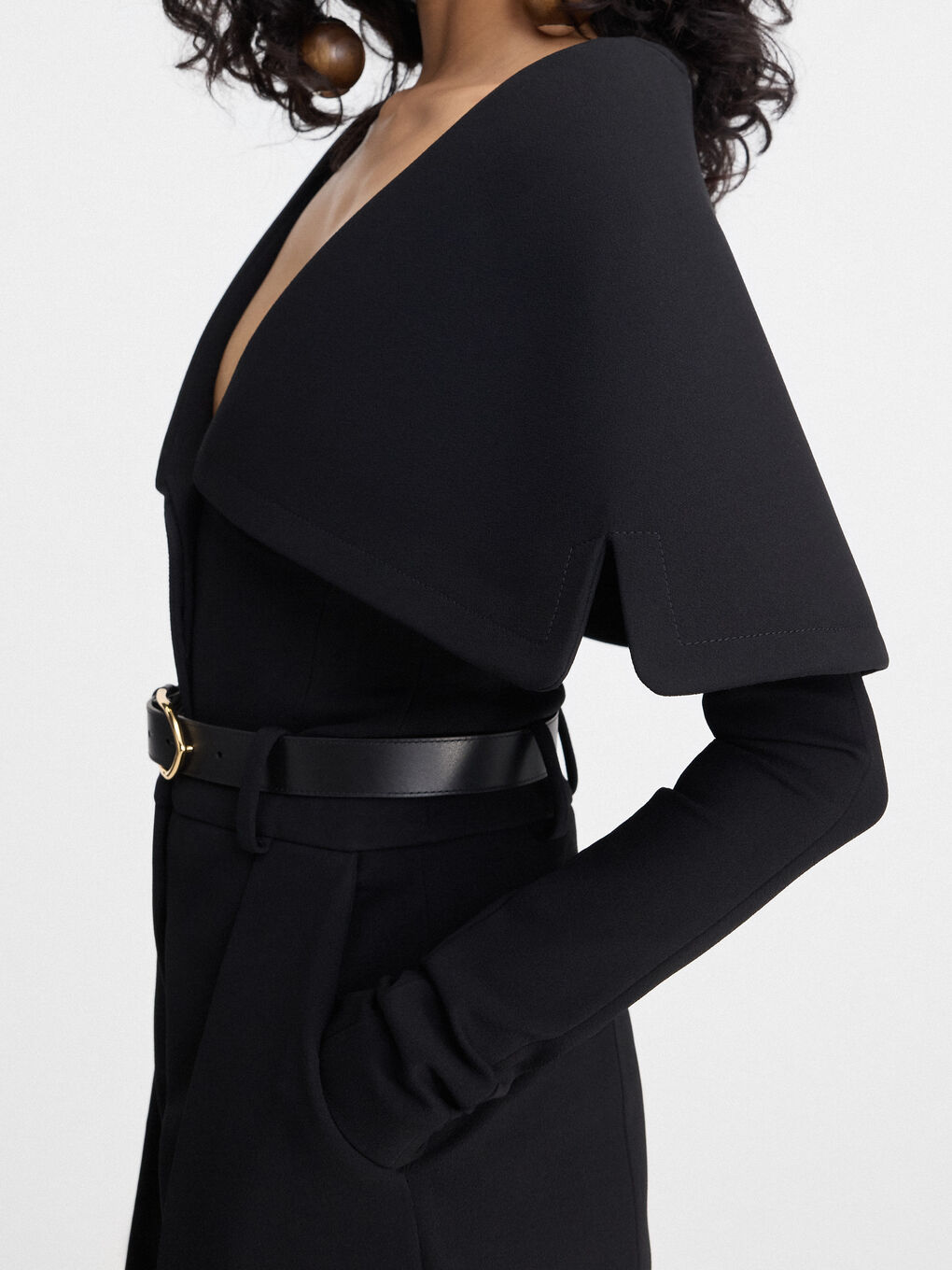 JACQUEMUS UAE | Official Website