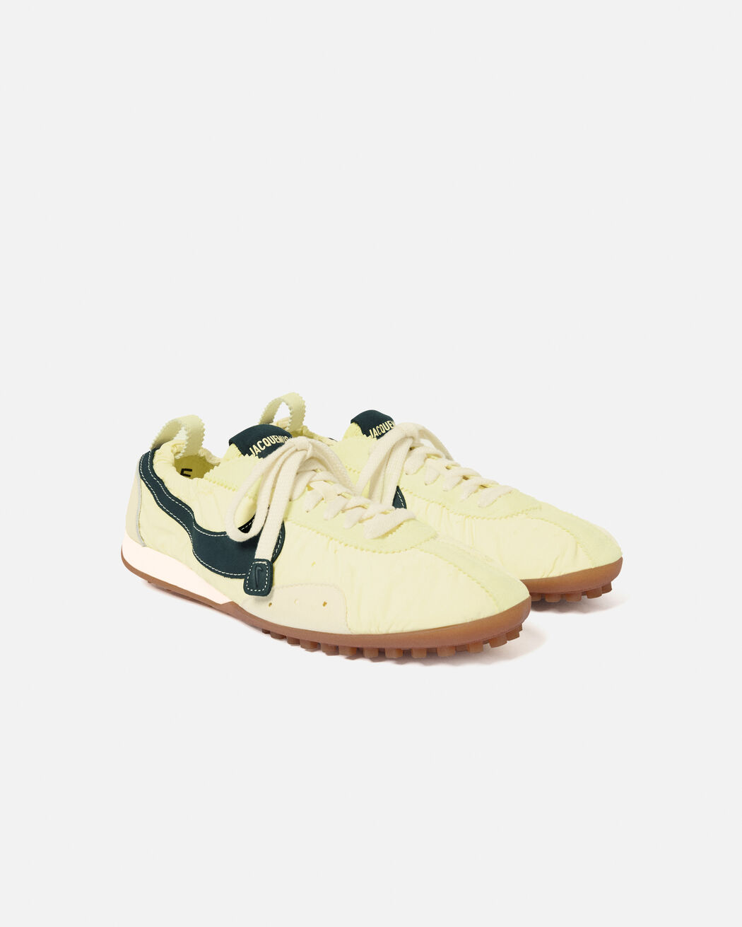 Moon Shoe Jacquemus + Nike moon shoe jacquemus nike