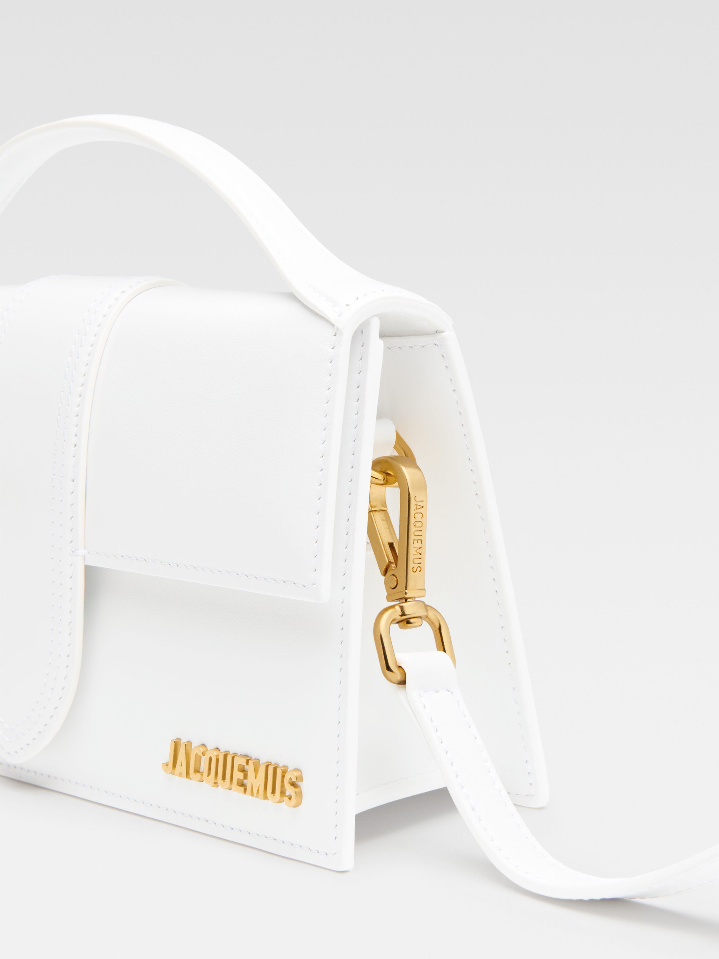 Shop View All Jacquemus UAE Official Website