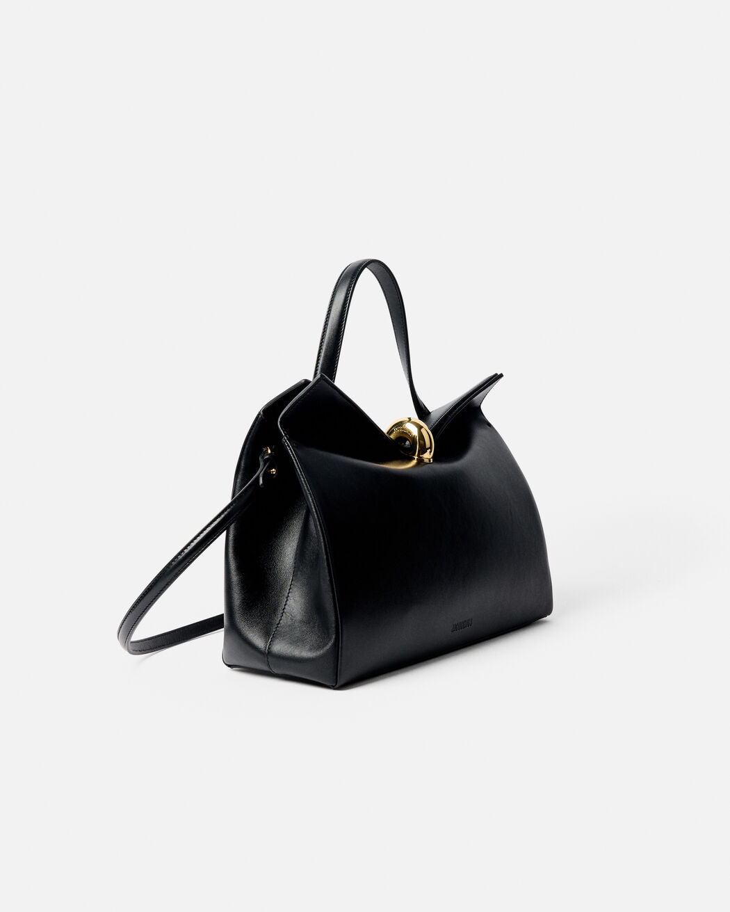 The Valérie jacquemus the val rie