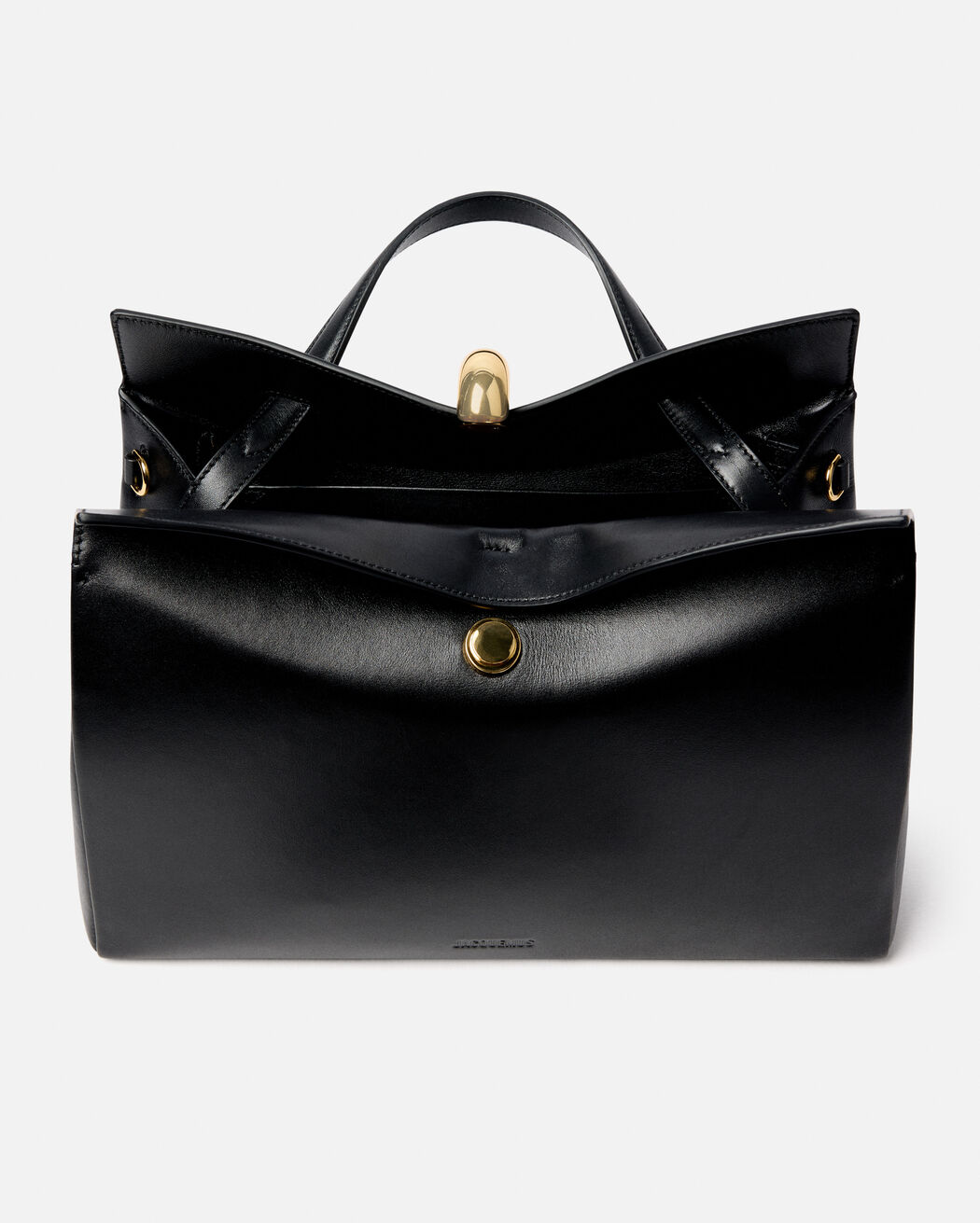 The Valérie jacquemus the val rie