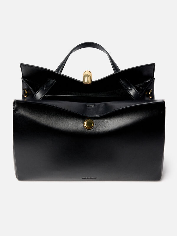 The Valérie jacquemus the val rie