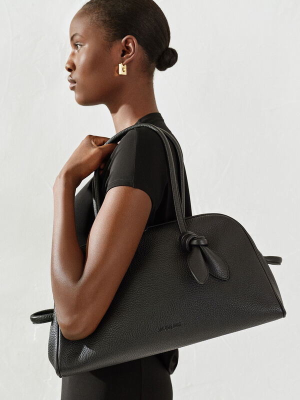 The Turismo jacquemus the turismo