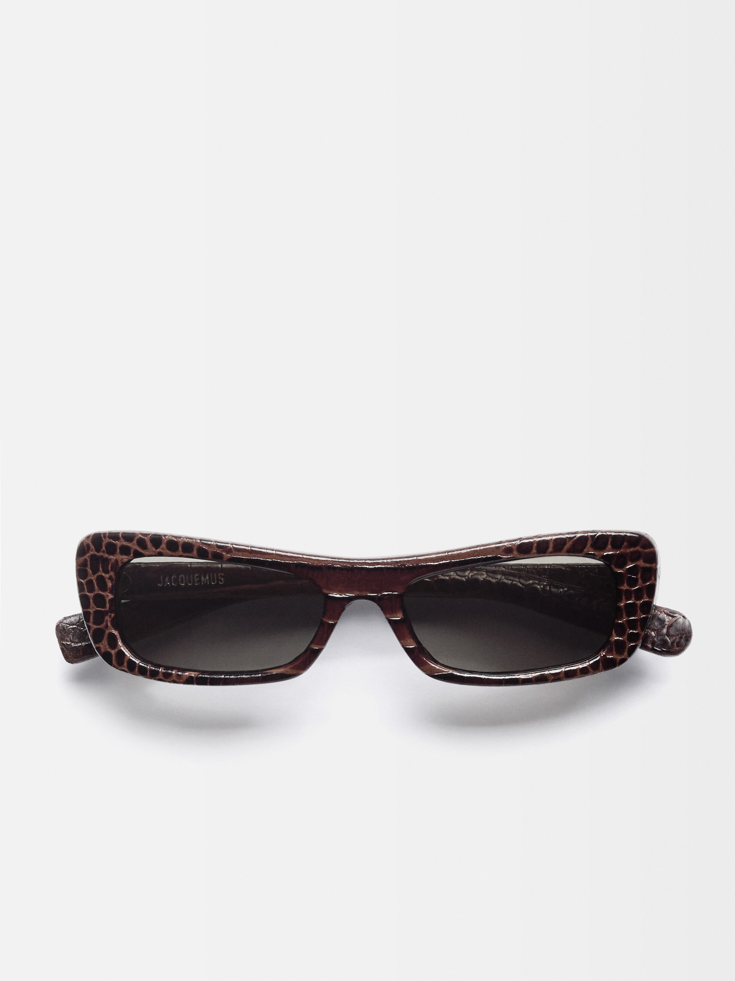The Capri Sunglasses