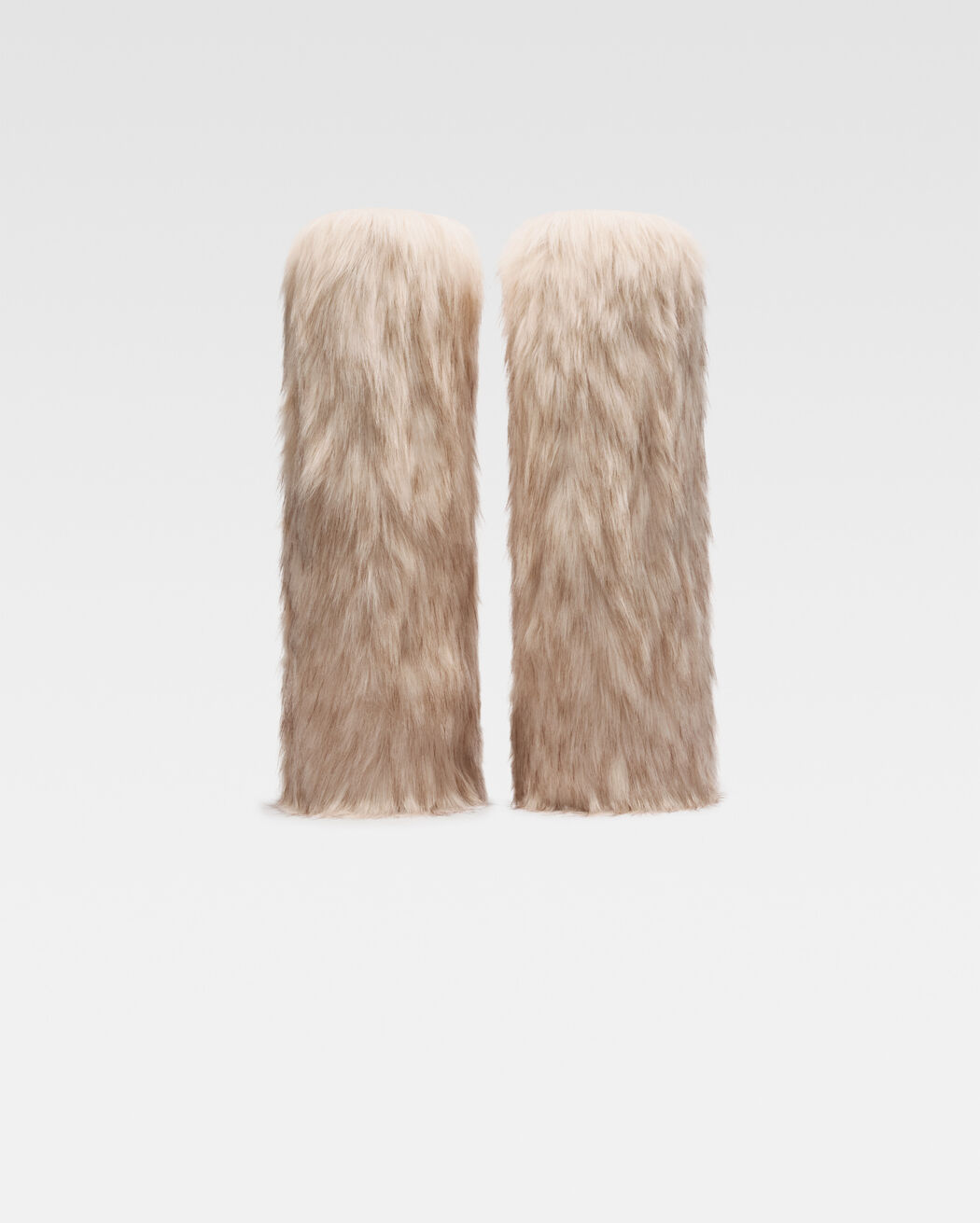 The Jacquemus Yeti Moon Boot the jacquemus yeti moon boot