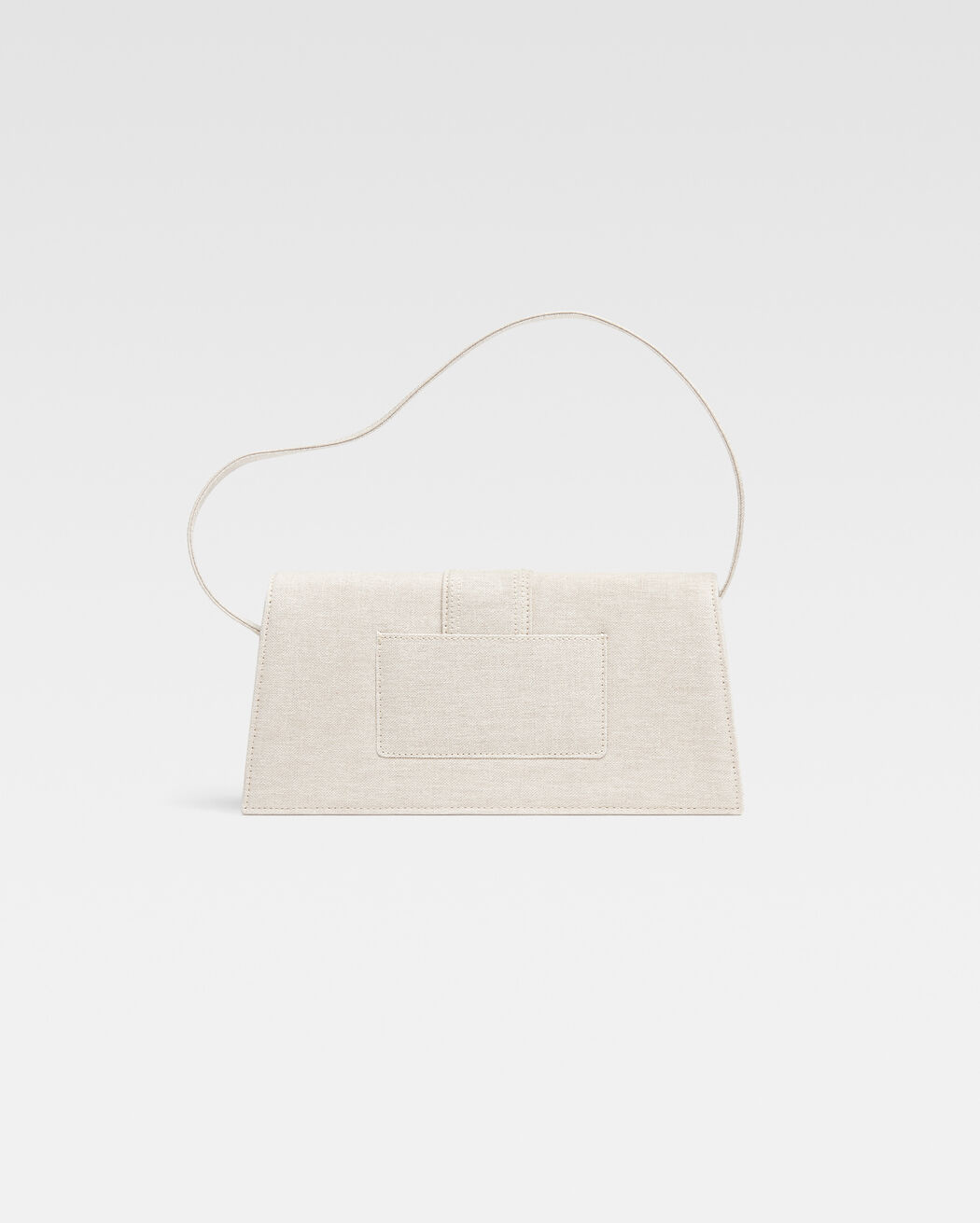 The long Bambino jacquemus the long bambino