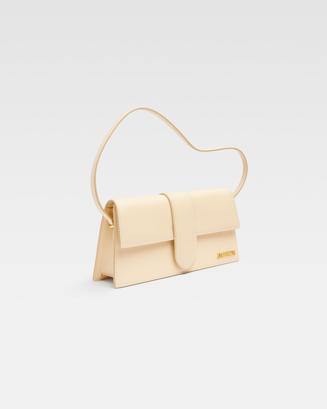 The long Bambino jacquemus the long bambino