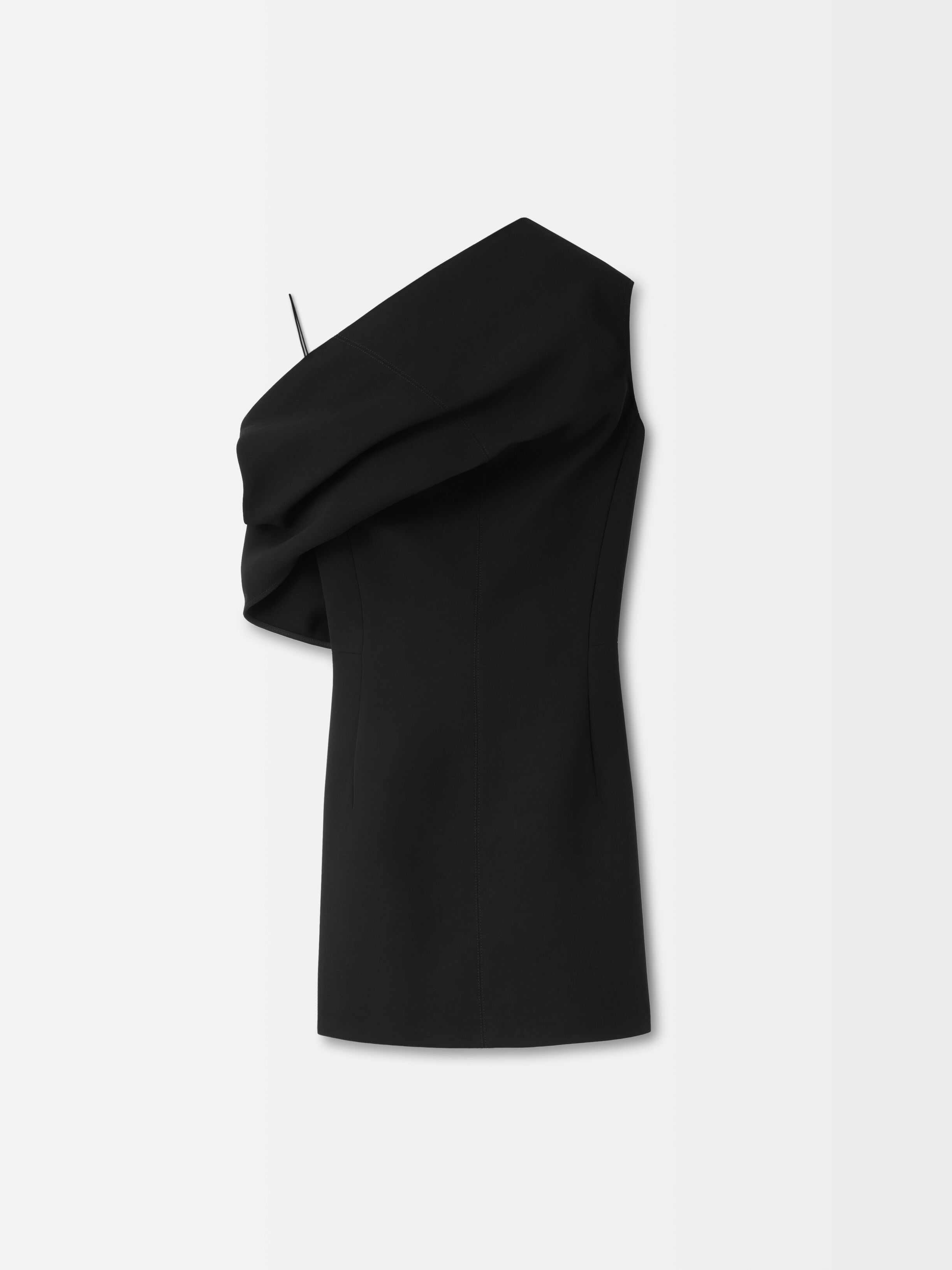 Shop Dresses & Skirts for Women | JACQUEMUS UAE