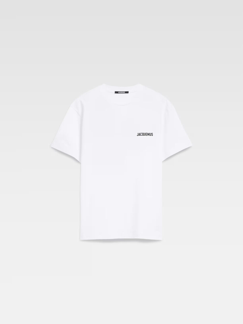 Shop View All for Women | JACQUEMUS UAE