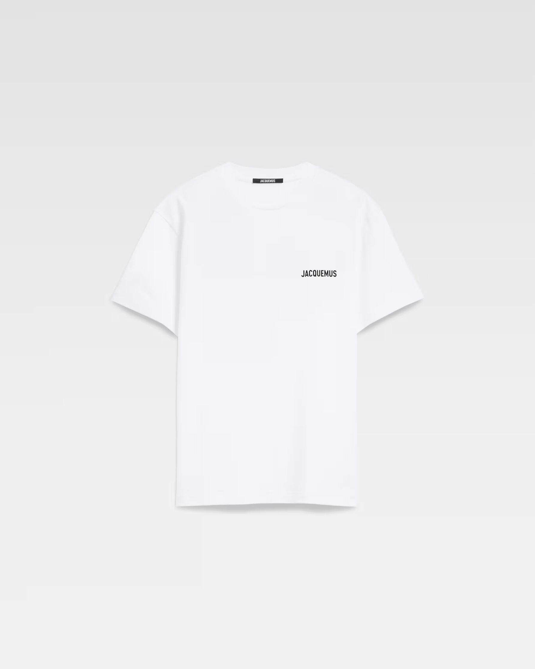 25E235JS158-2099-1JO_17.jpeg?