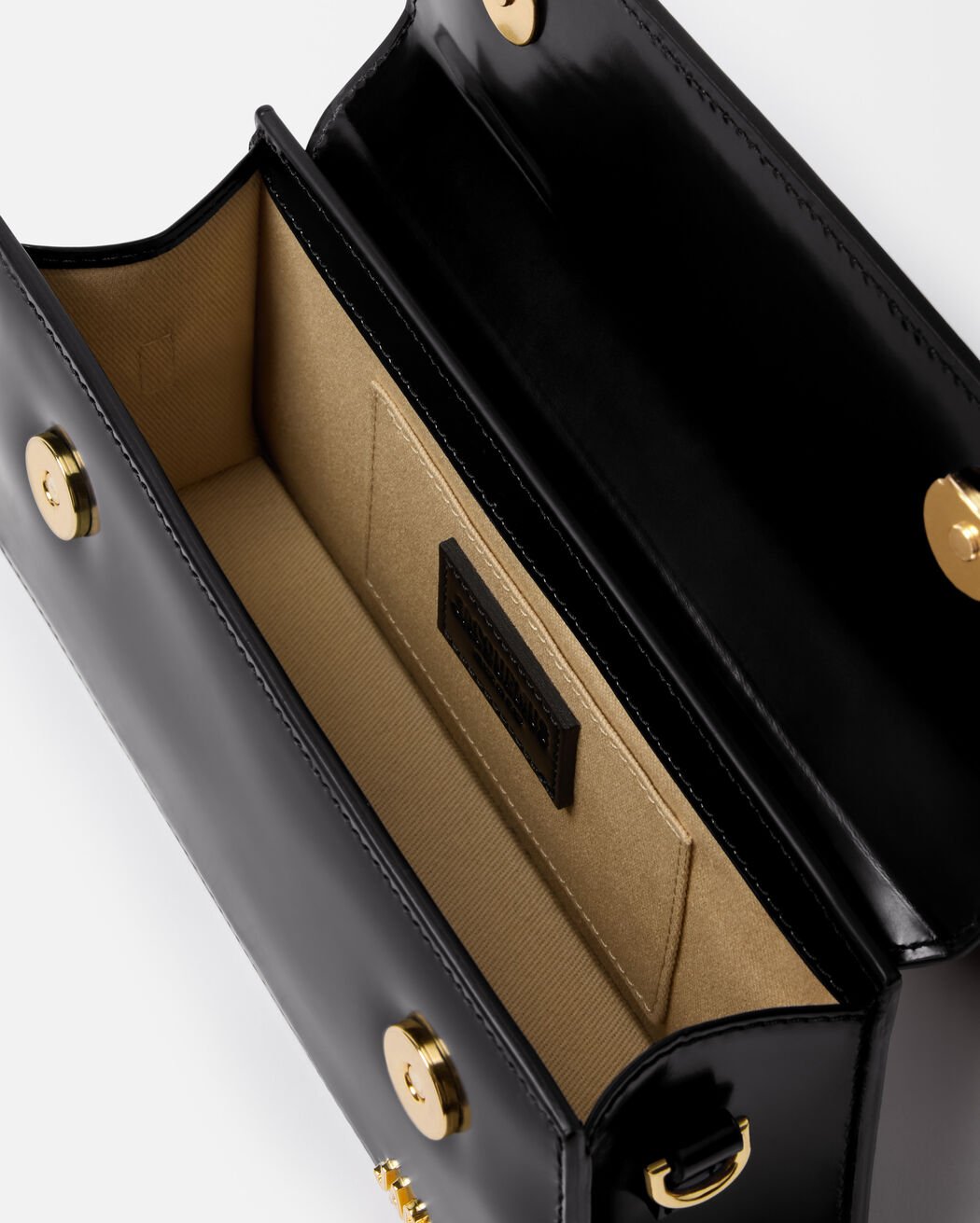 The long Chiquito with buckle jacquemus the long chiquito with buckle