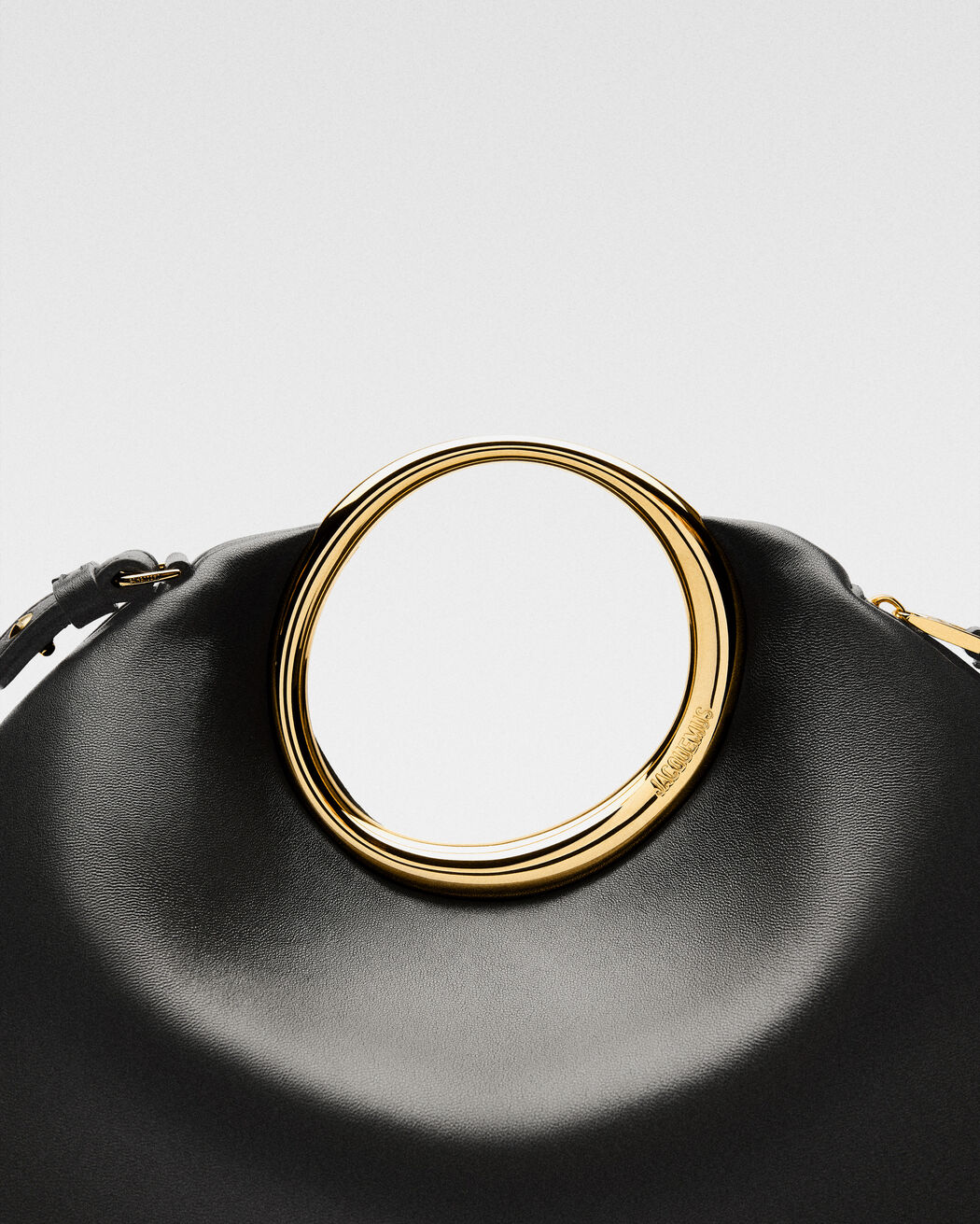 The Calino jacquemus the calino