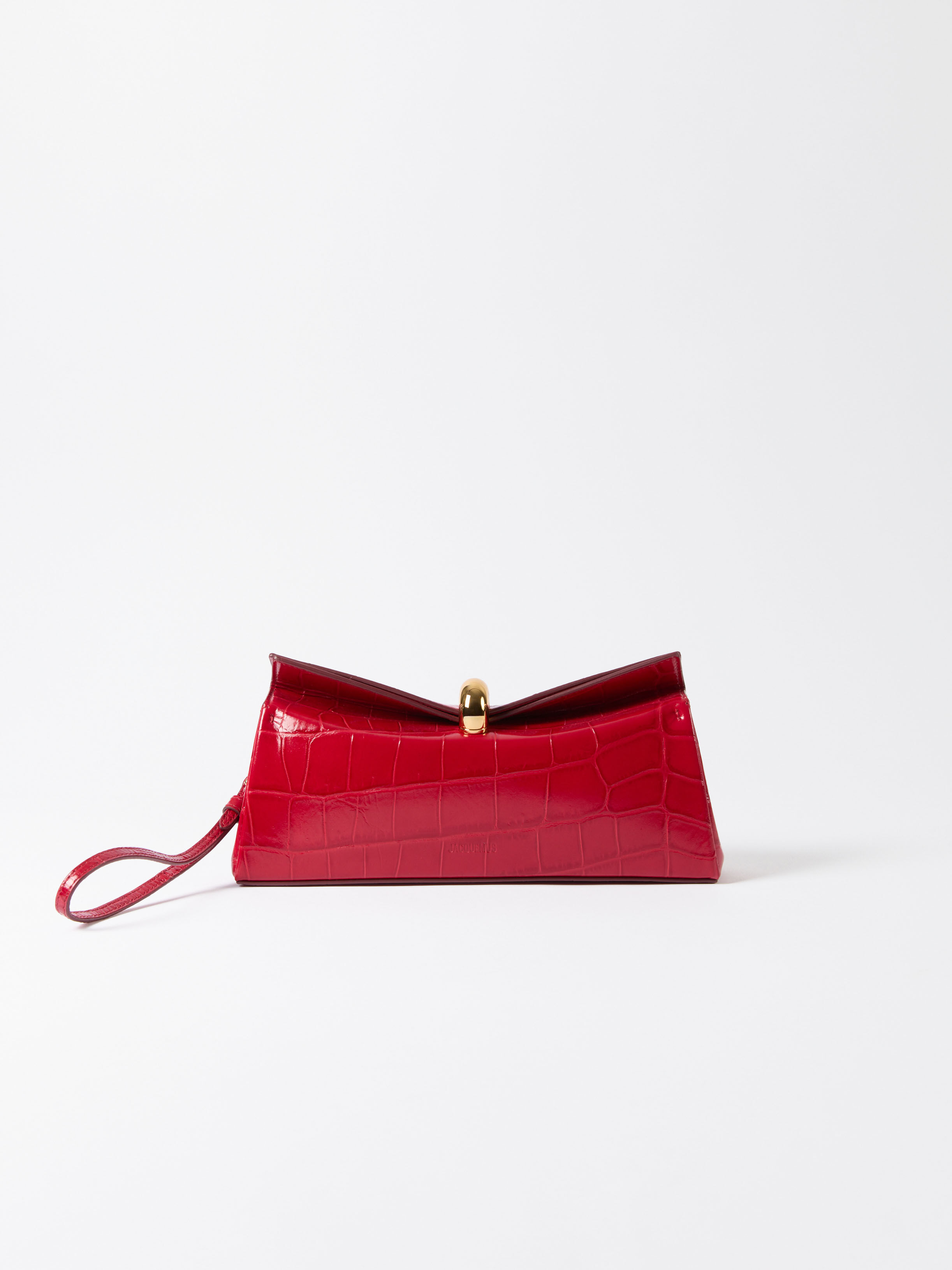 The Valérie Clutch