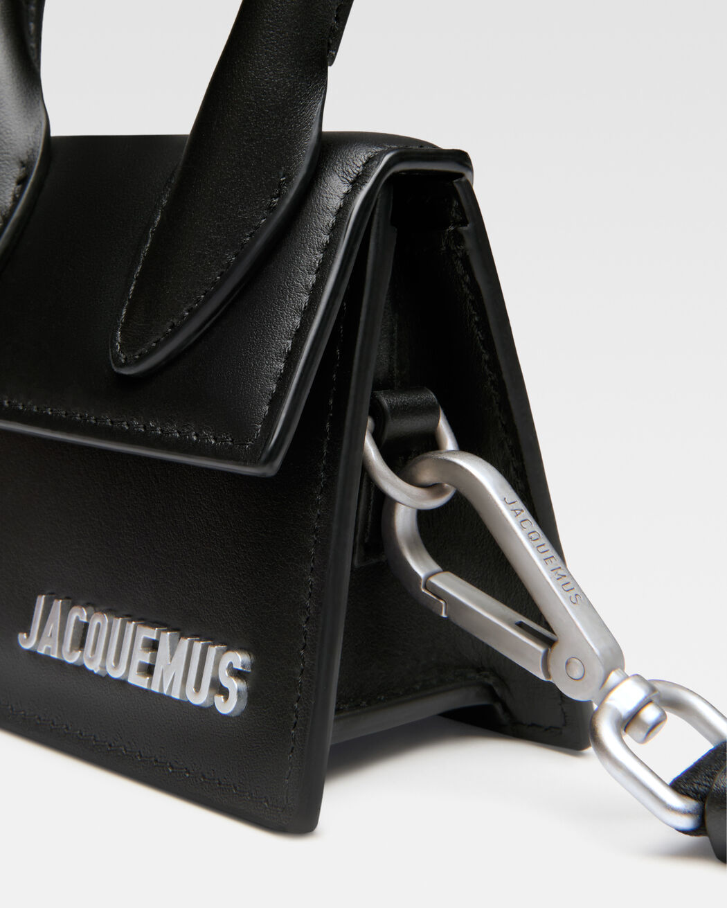 The Chiquito for men jacquemus the chiquito for men