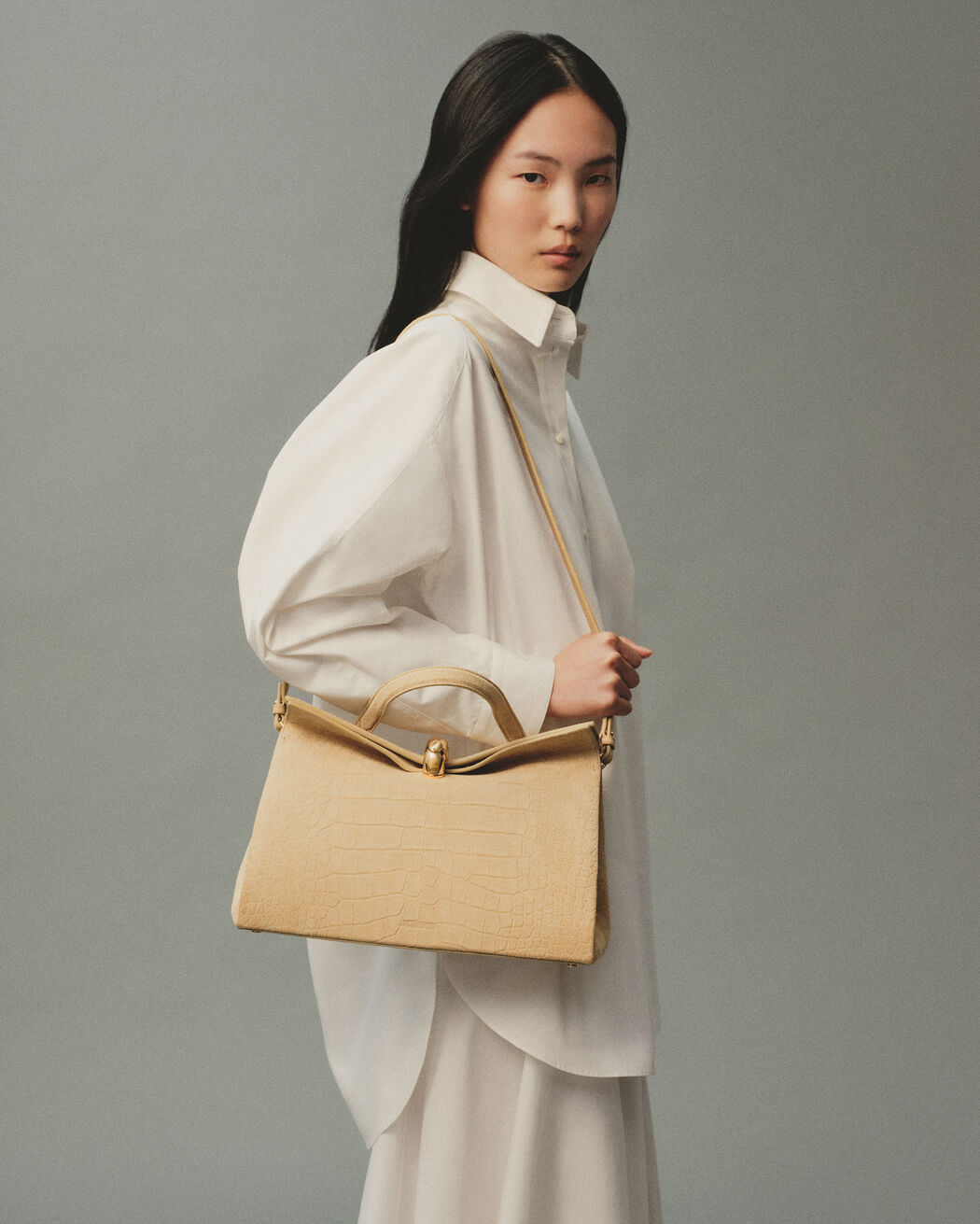 The Valérie jacquemus the val rie