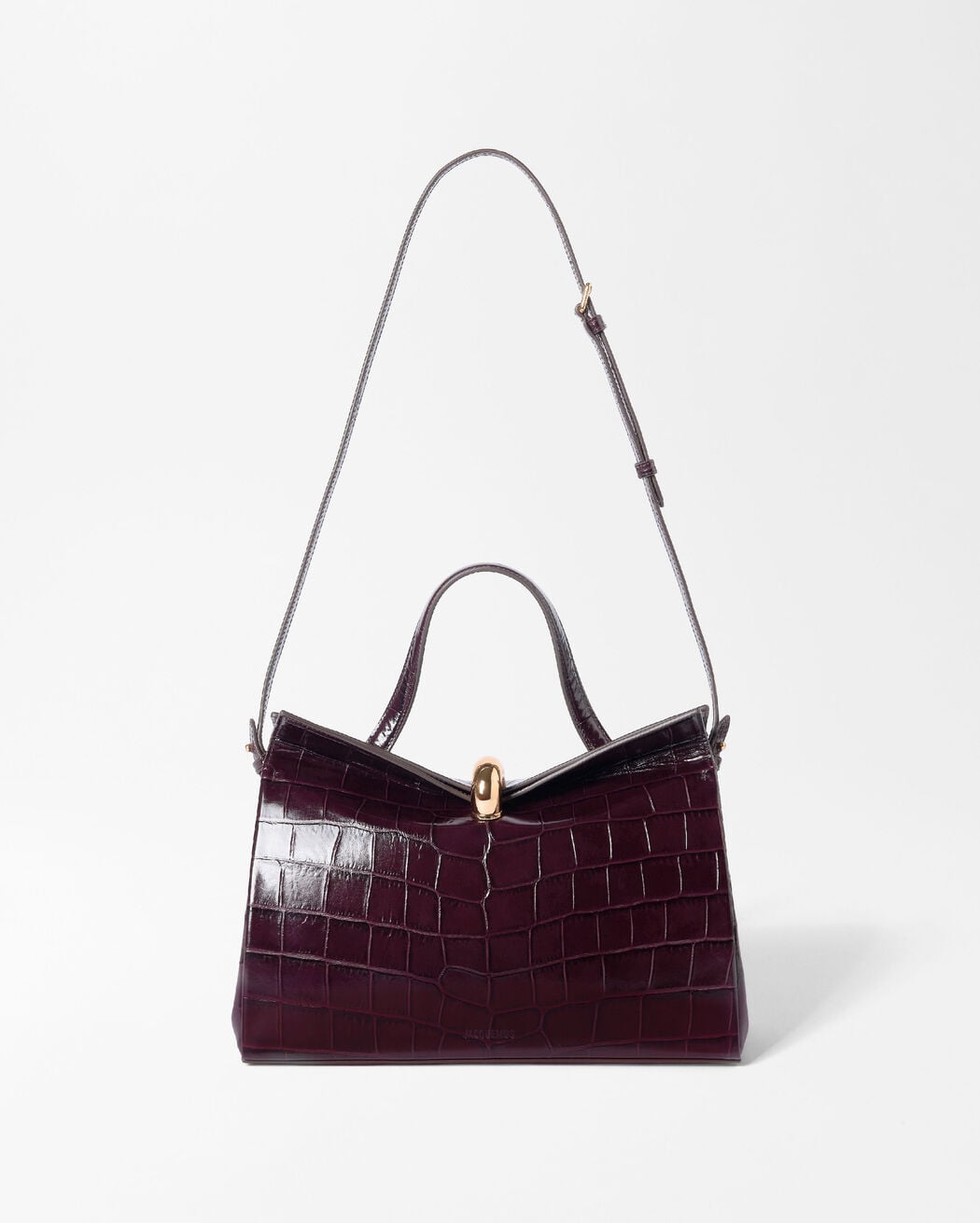 The Valérie jacquemus the val rie