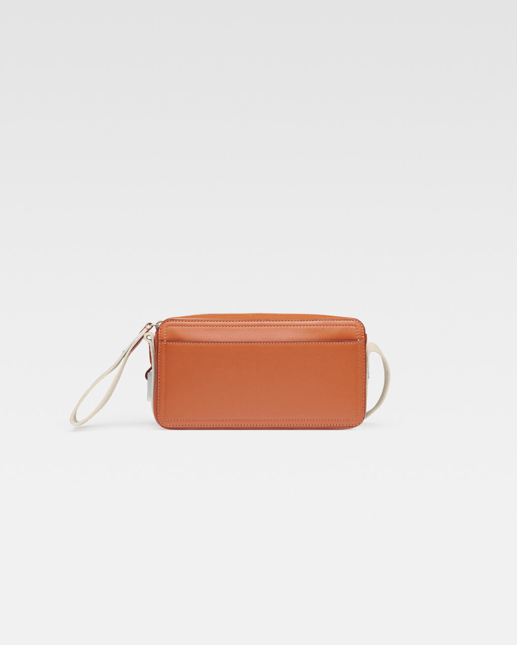 The horizontal Cuerda jacquemus the horizontal cuerda