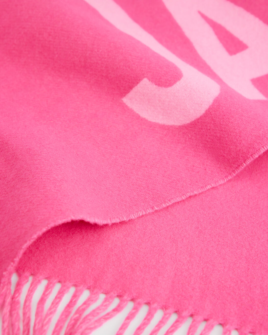 L Echarpe Jacquemus l echarpe jacquemus