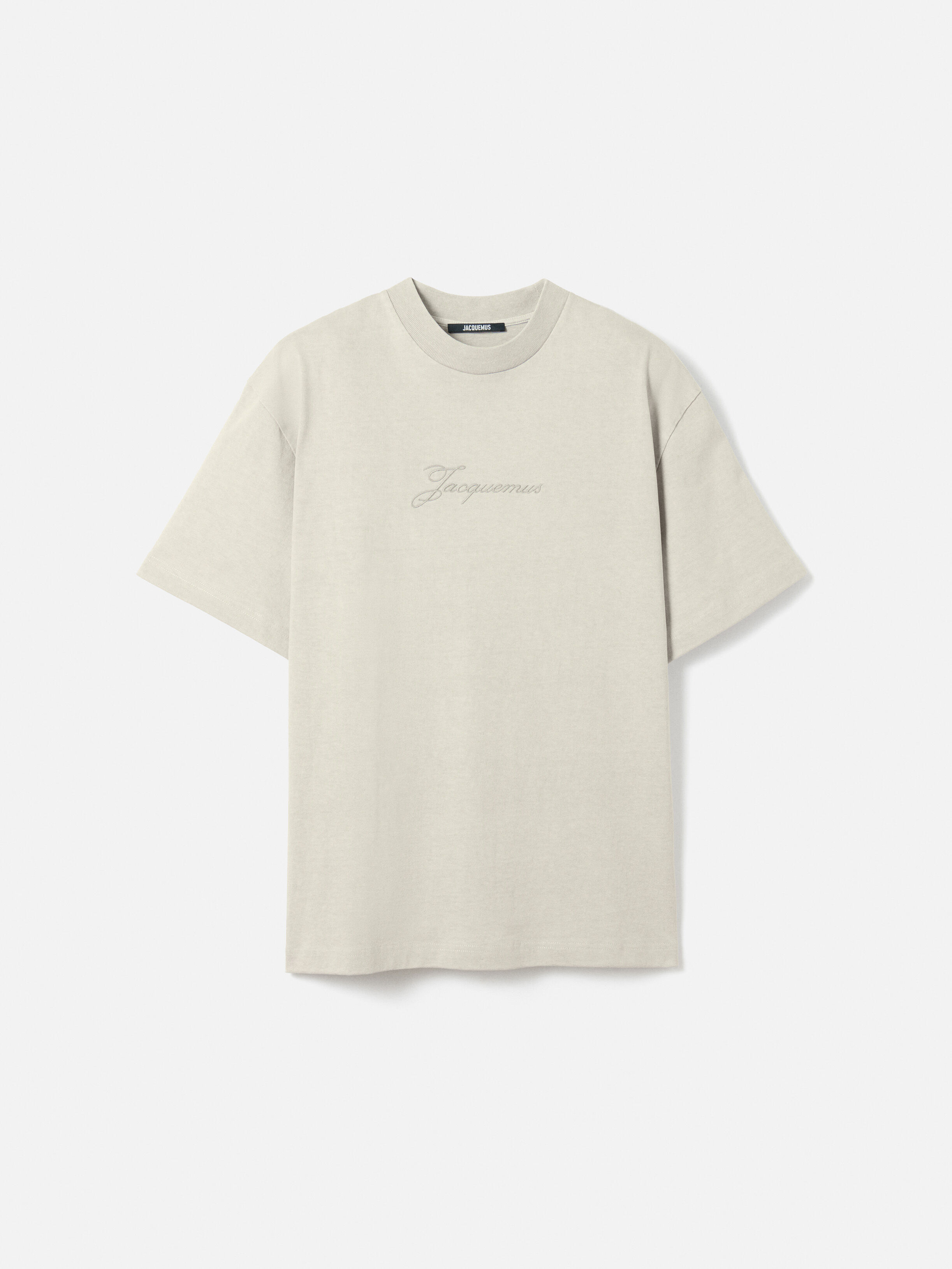 The Pigmento T-shirt