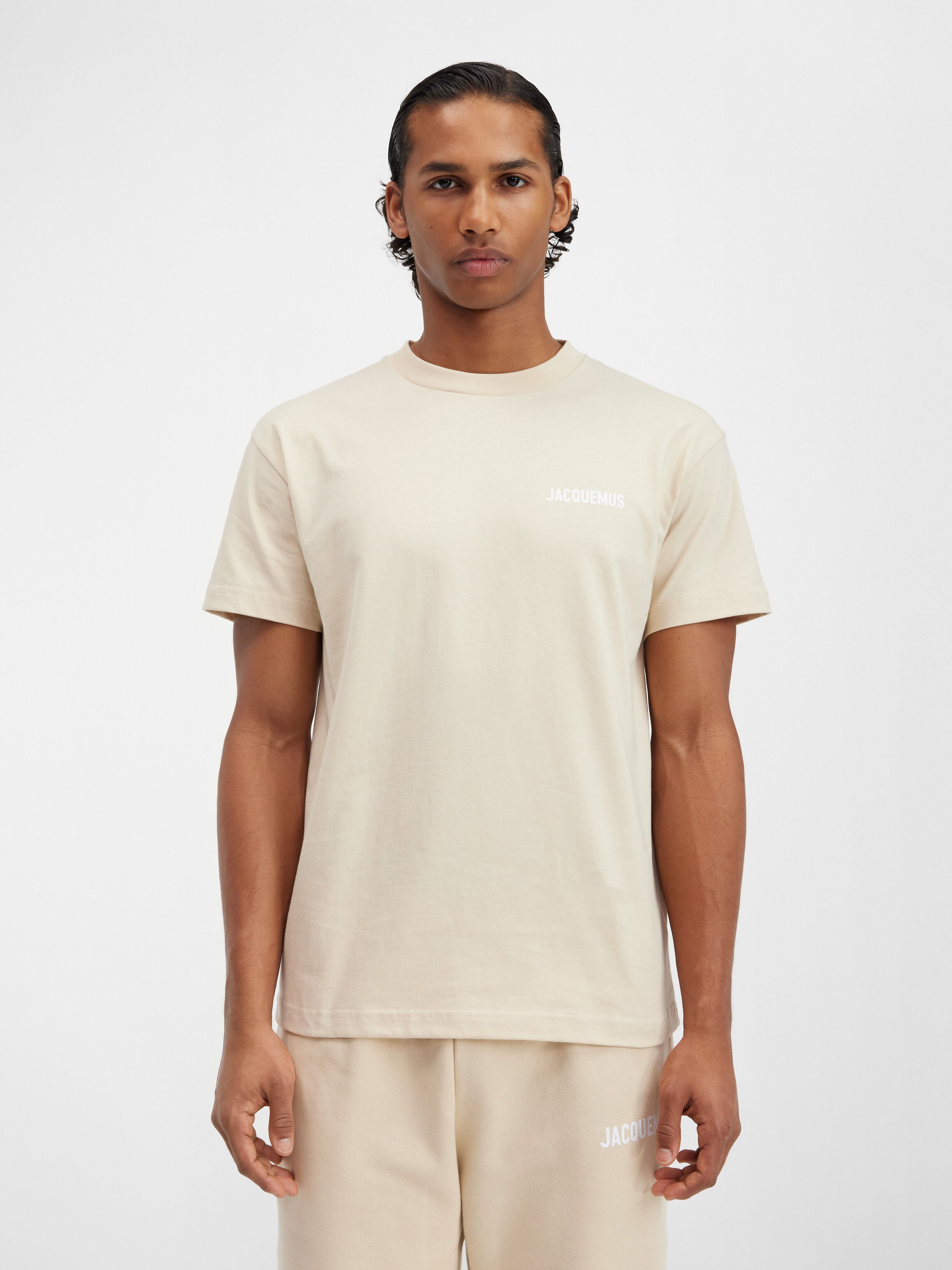 Shop Les Classiques for Men | JACQUEMUS UAE