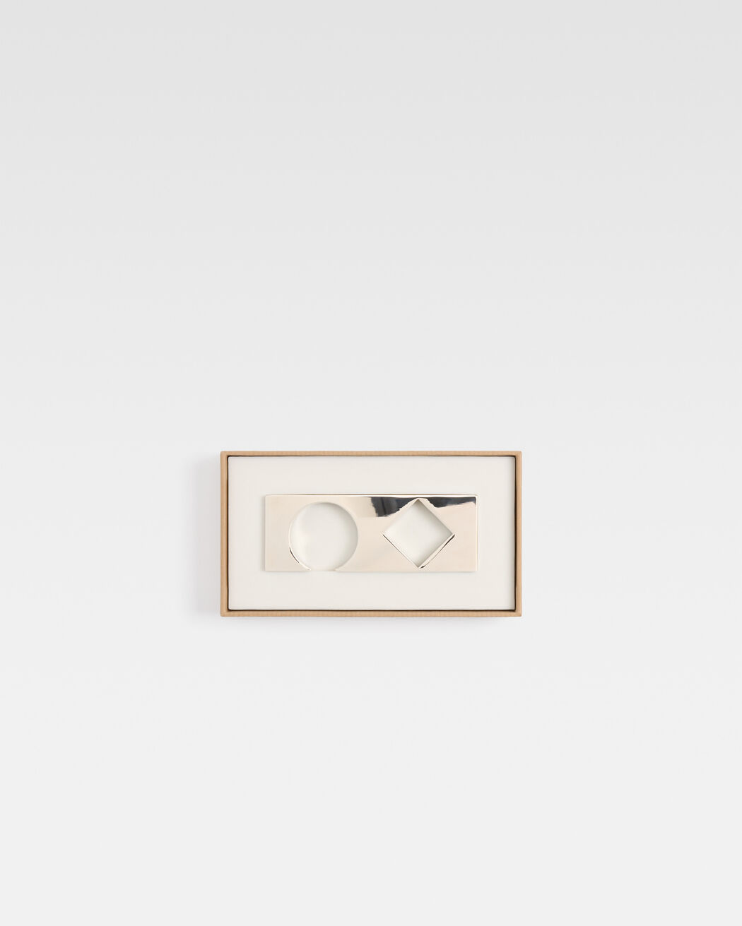 The bottle opener jacquemus the bottle opener