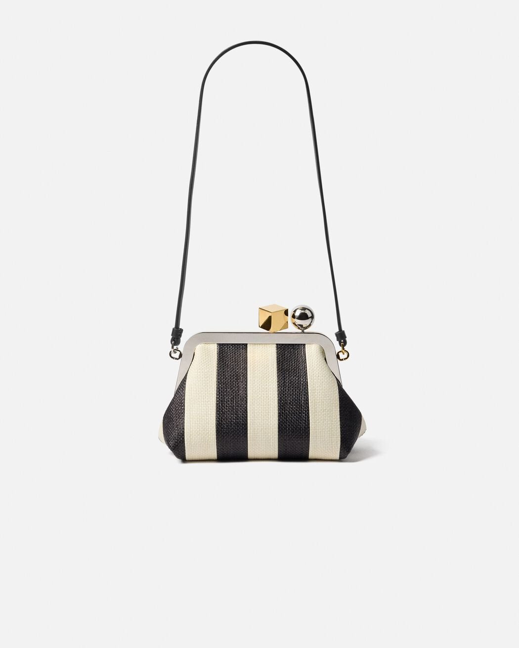 The Berlingot jacquemus the berlingot