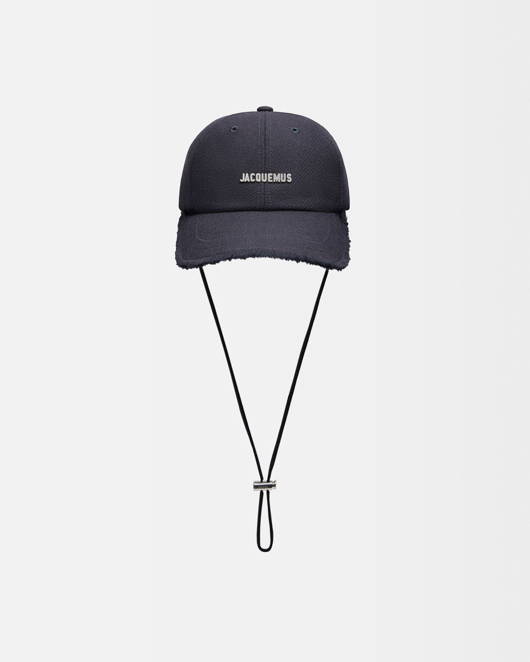 The Artichaut cap jacquemus the artichaut cap