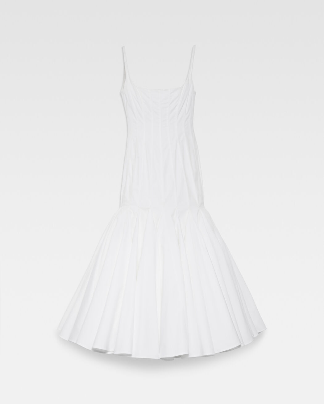 The Agave dress jacquemus the agave dress