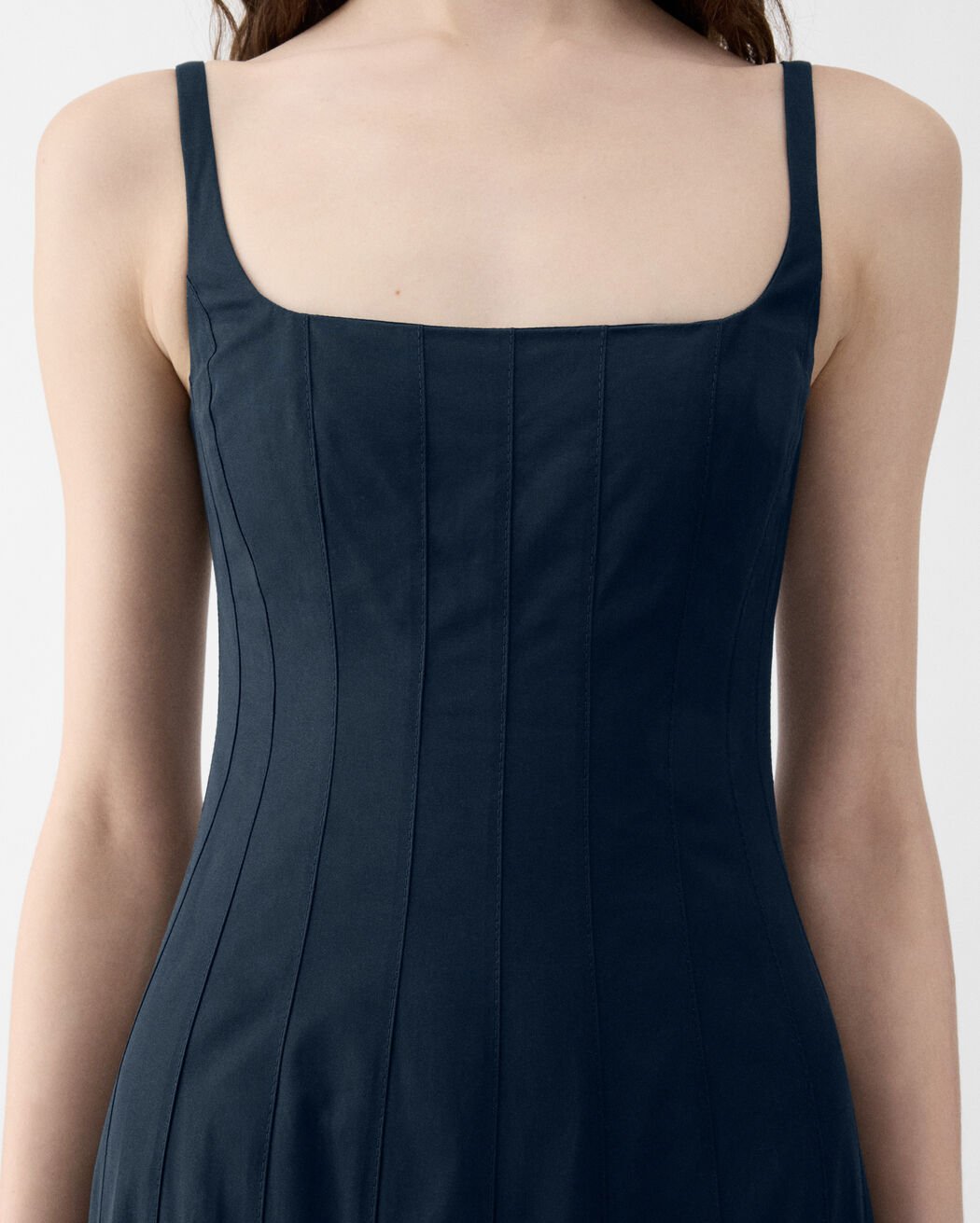 The Agave dress jacquemus the agave dress