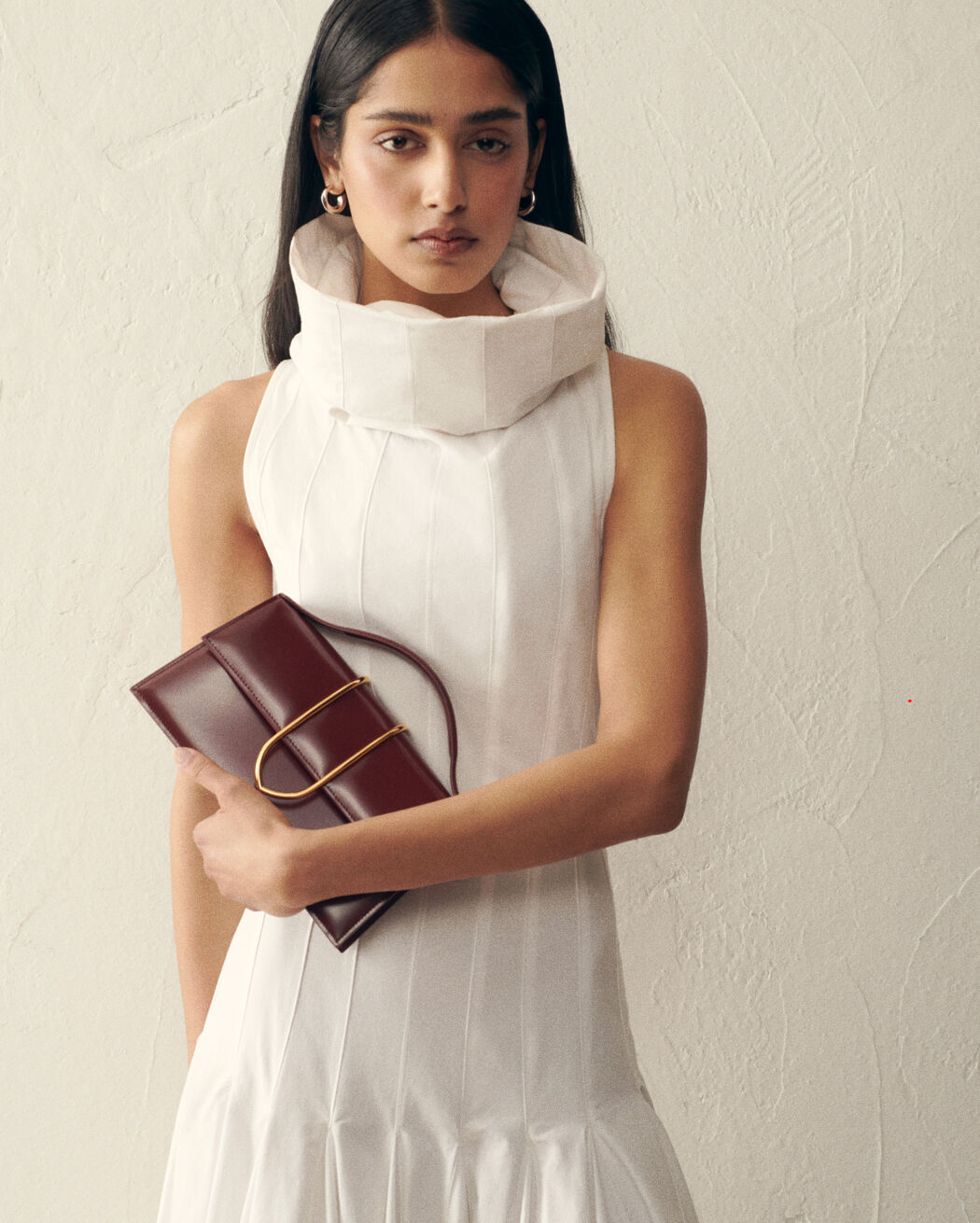 The Large Bambino jacquemus the large bambino