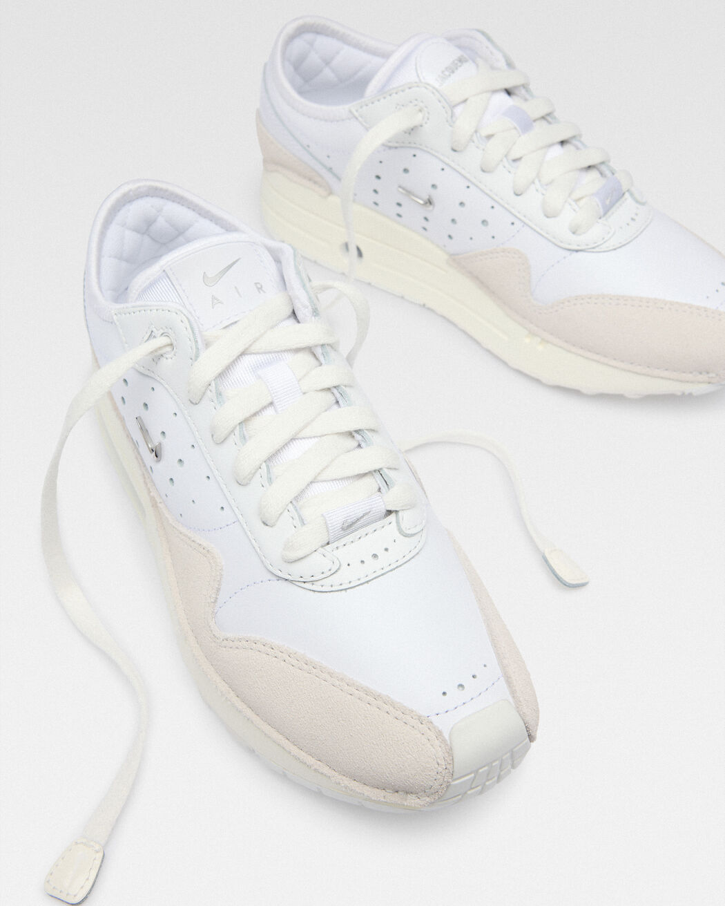 Air Max 1 86 JACQUEMUS+NIKE air max 1 86 jacquemus nike