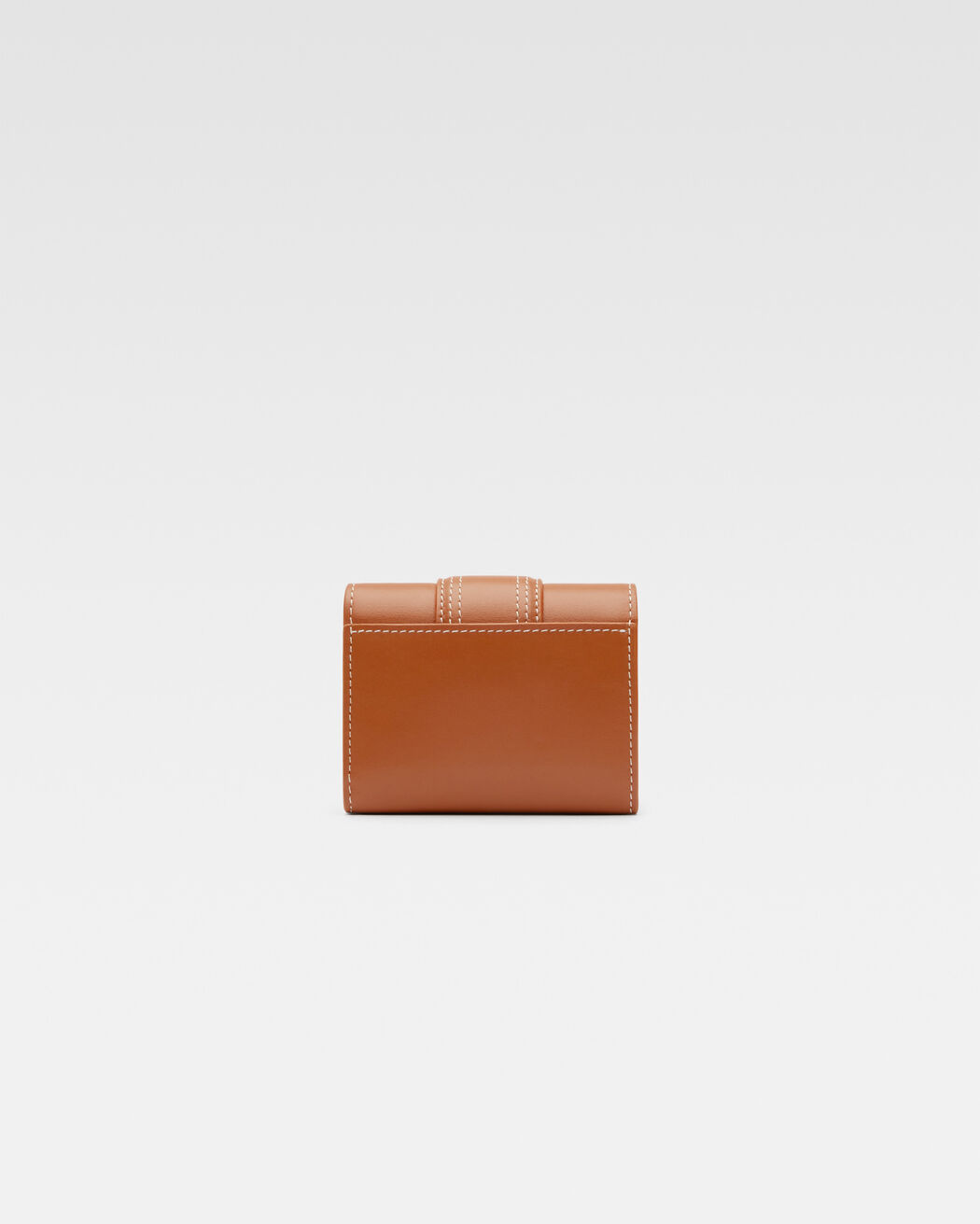 حافظة بطاقات Le Compact Bambino jacquemus حافظة بطاقات le compact bambino