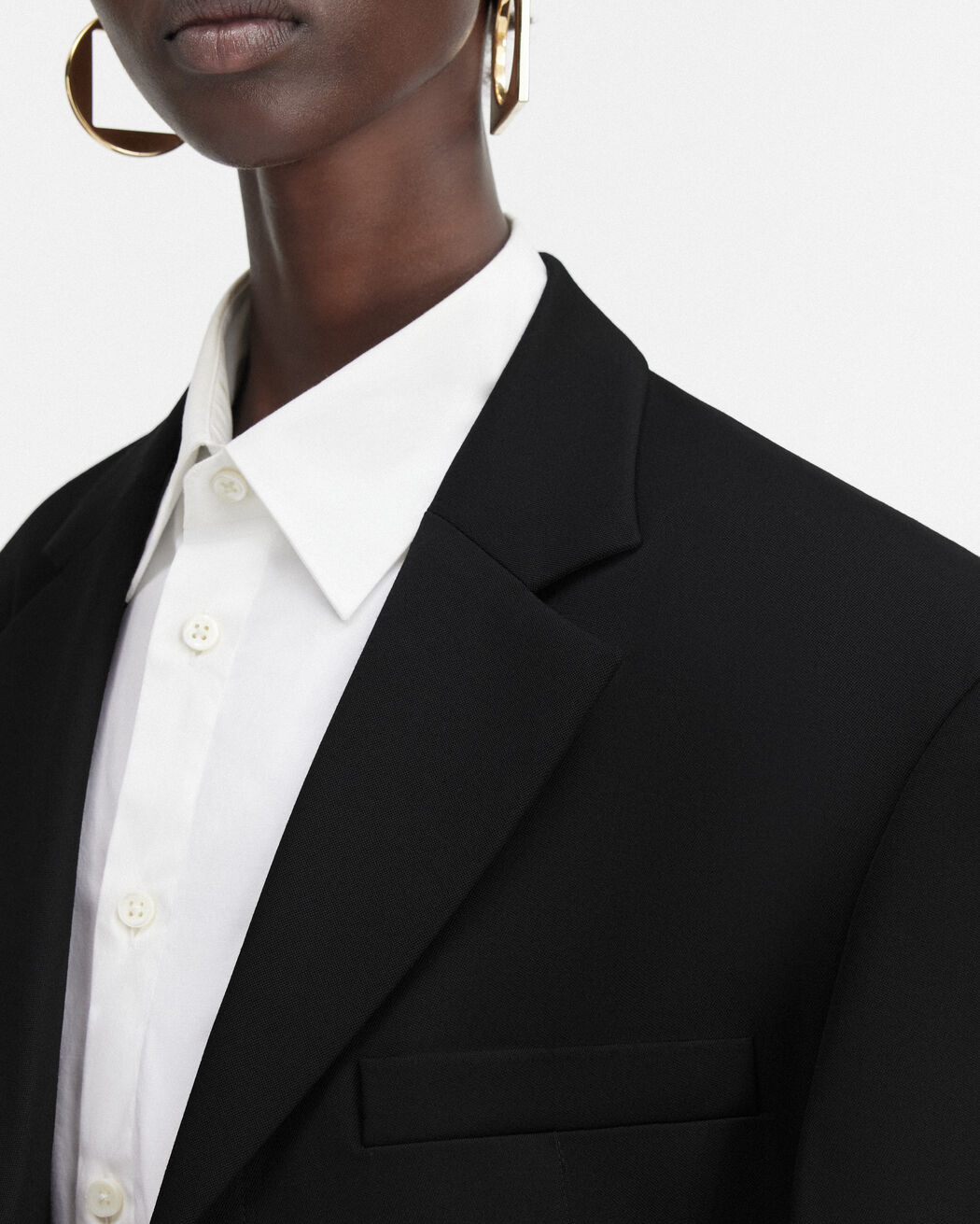 جاكيت La Veste D'Homme jacquemus جاكيت la veste d homme