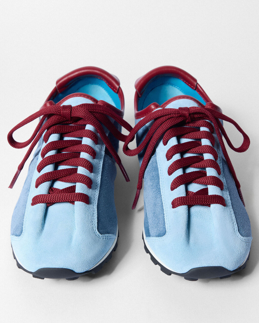 The Tennis jacquemus the tennis