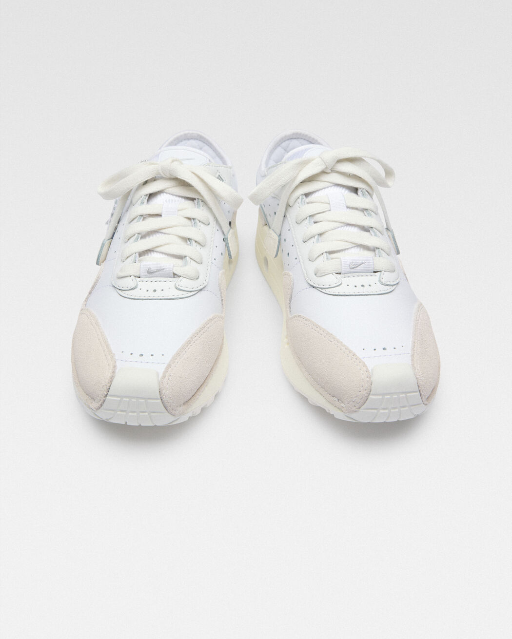 Air Max 1 86 JACQUEMUS+NIKE air max 1 86 jacquemus nike